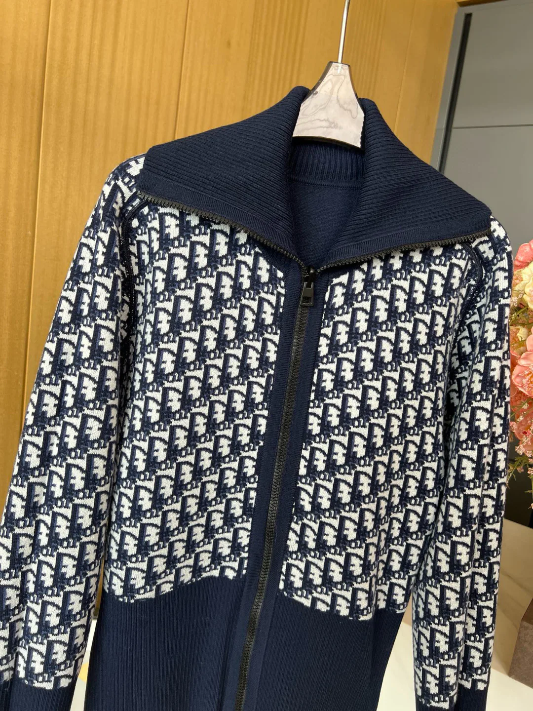 Джемперы И Свитеры Женские Christian Dior 49864