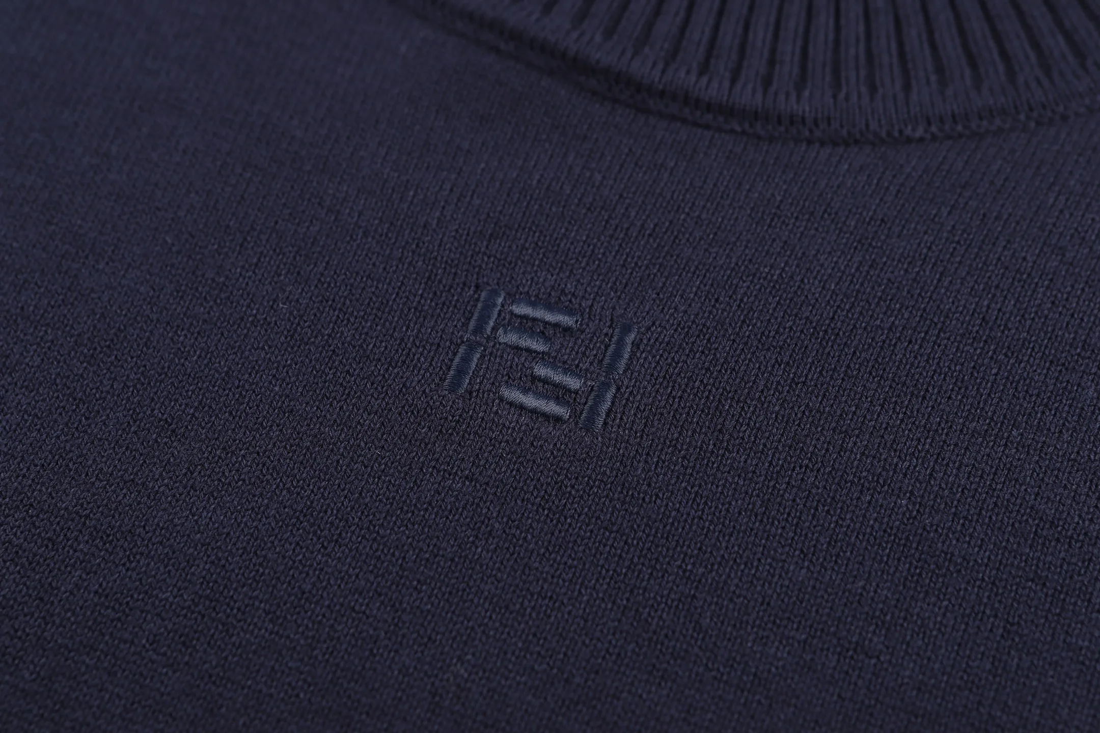 Футболки Мужские Fendi 11756414