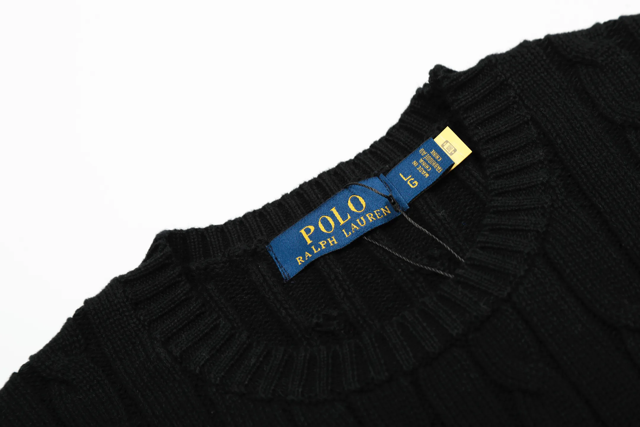 Футболки Мужские Ralph Lauren 13474941