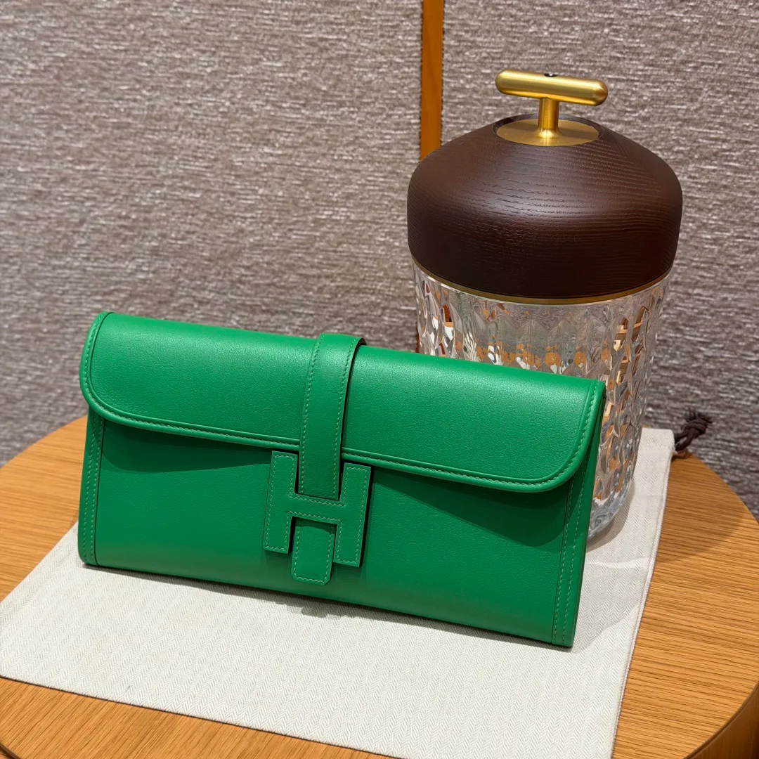 Клатчи Женские Hermes 11958860