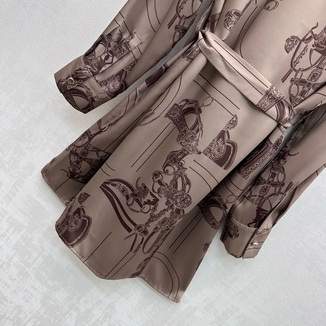 Платья Женские Hermes 11049507