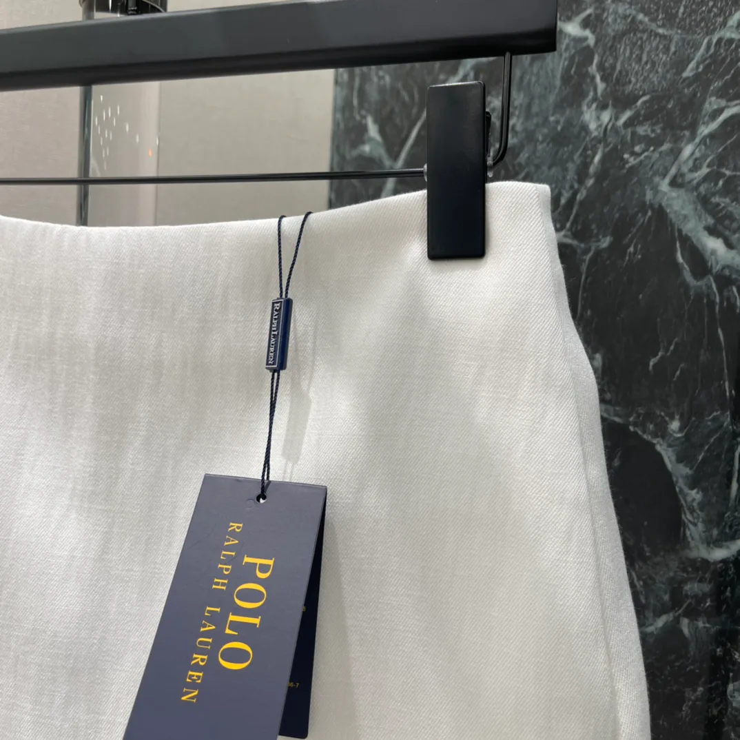 Юбки Женские Ralph Lauren 13186282