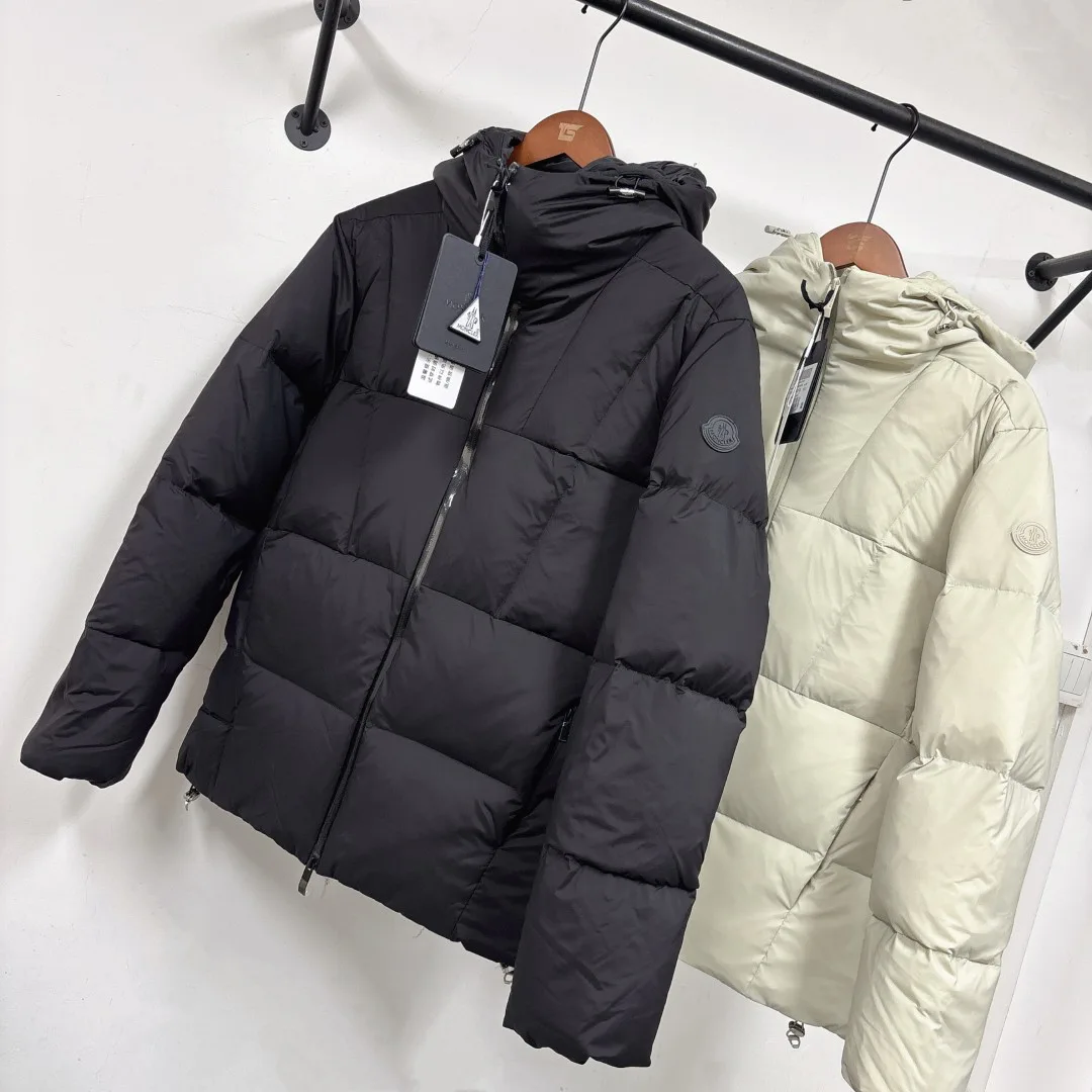 Куртки И Пуховики Женские Moncler 112153