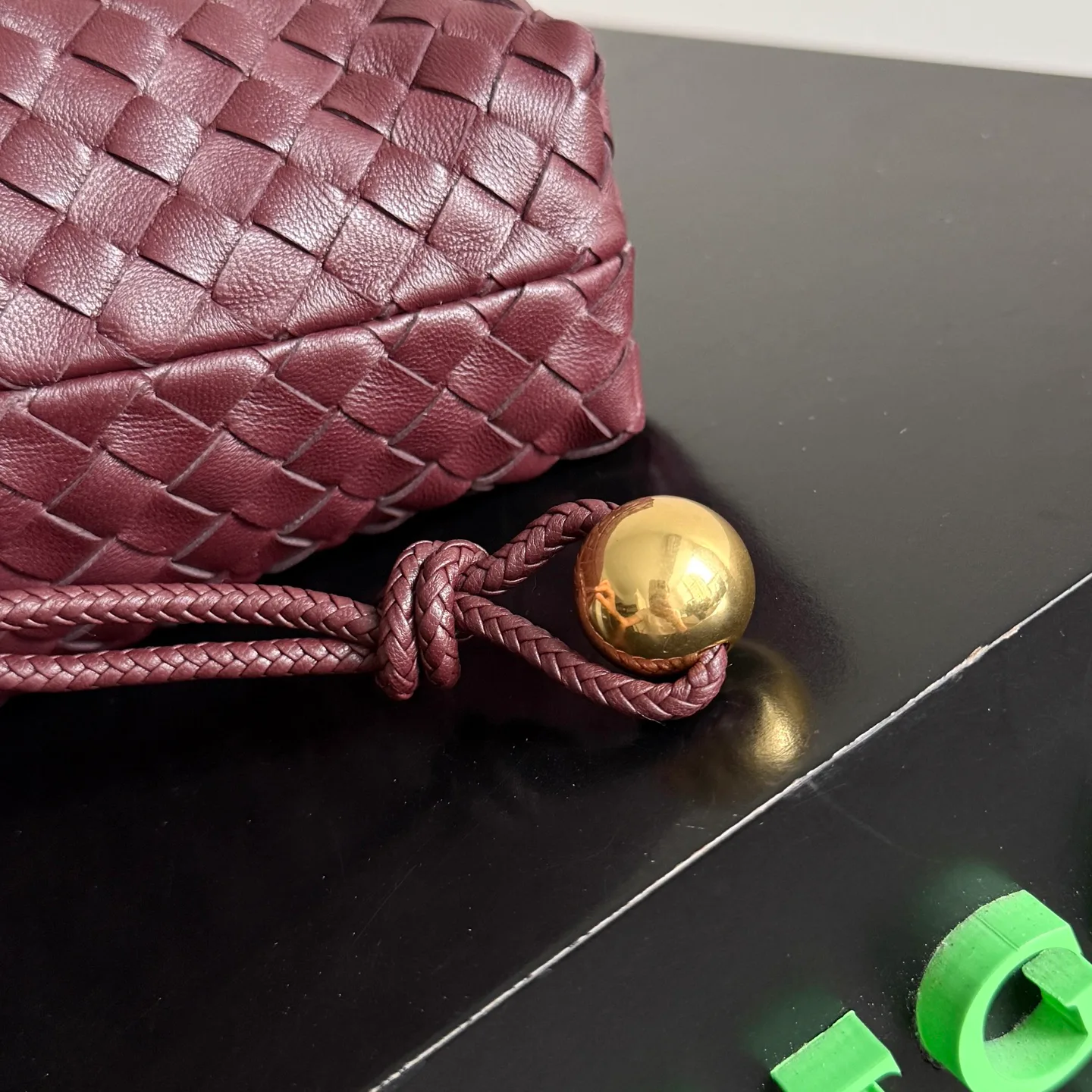 Классические Сумки Женские Bottega Veneta 12214537