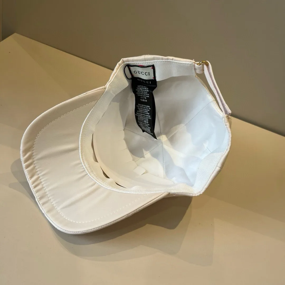 Головные Уборы Gucci 9679820