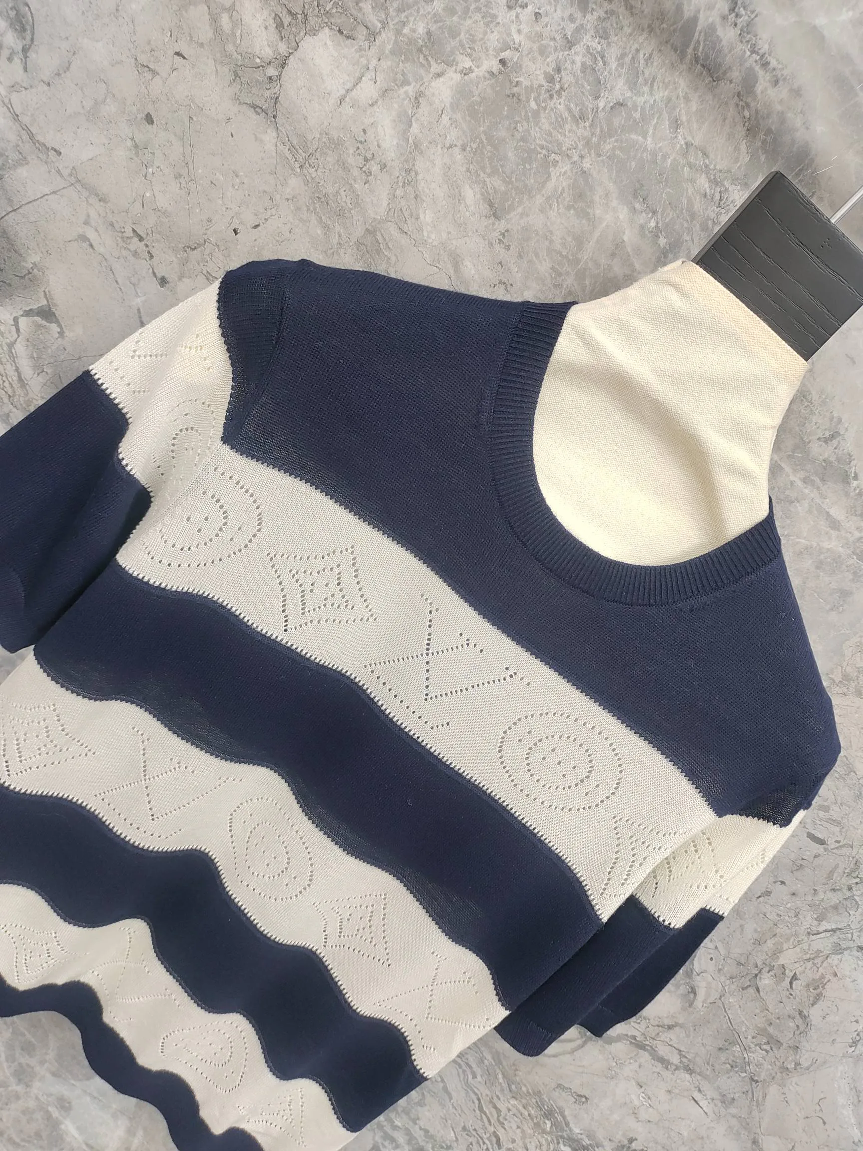 Футболки Женские Louis Vuitton 11601903
