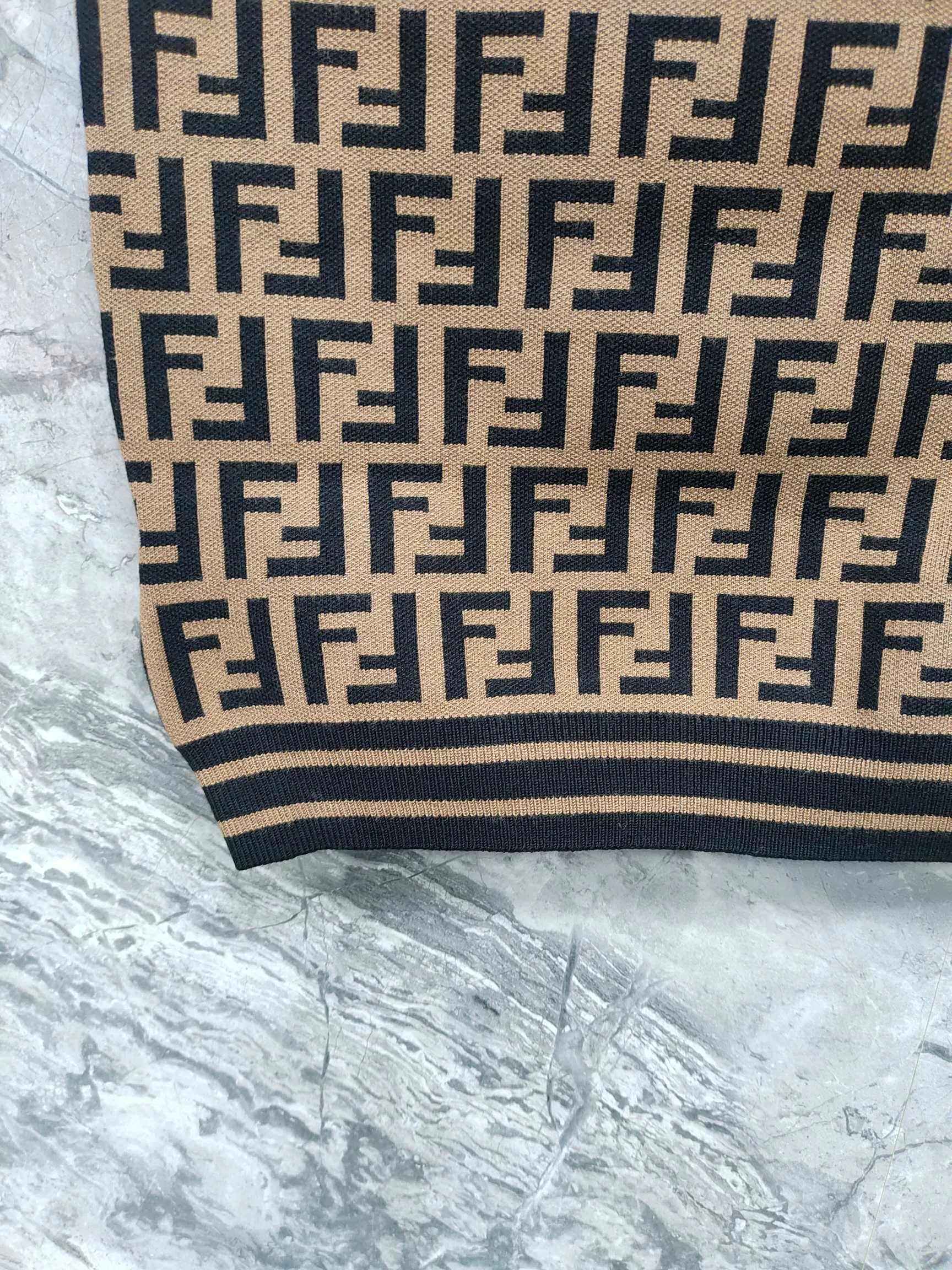 Юбки Женские Fendi 18743547