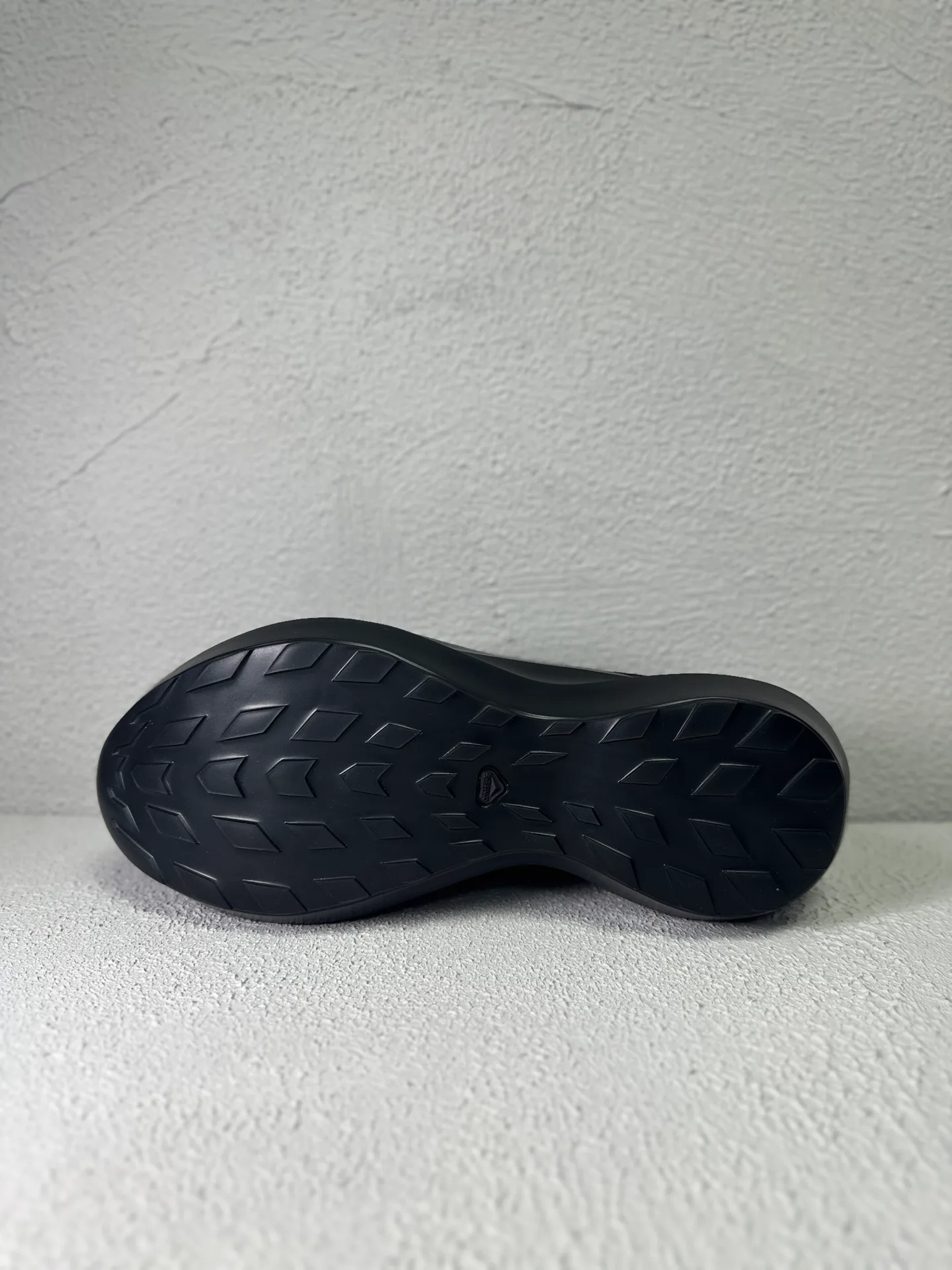 Кроссовки Женские Salomon 173960