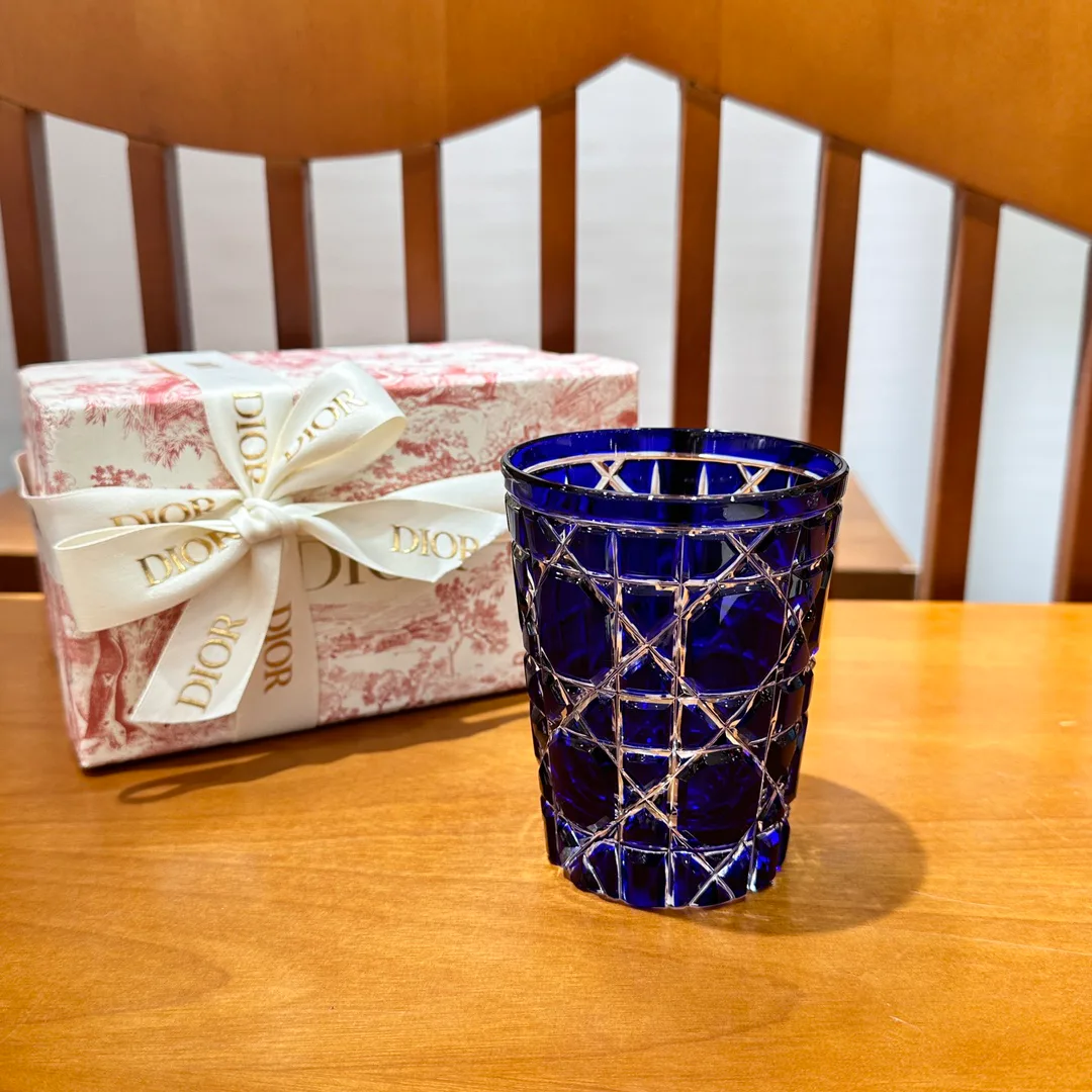 Посуда Christian Dior 11664481