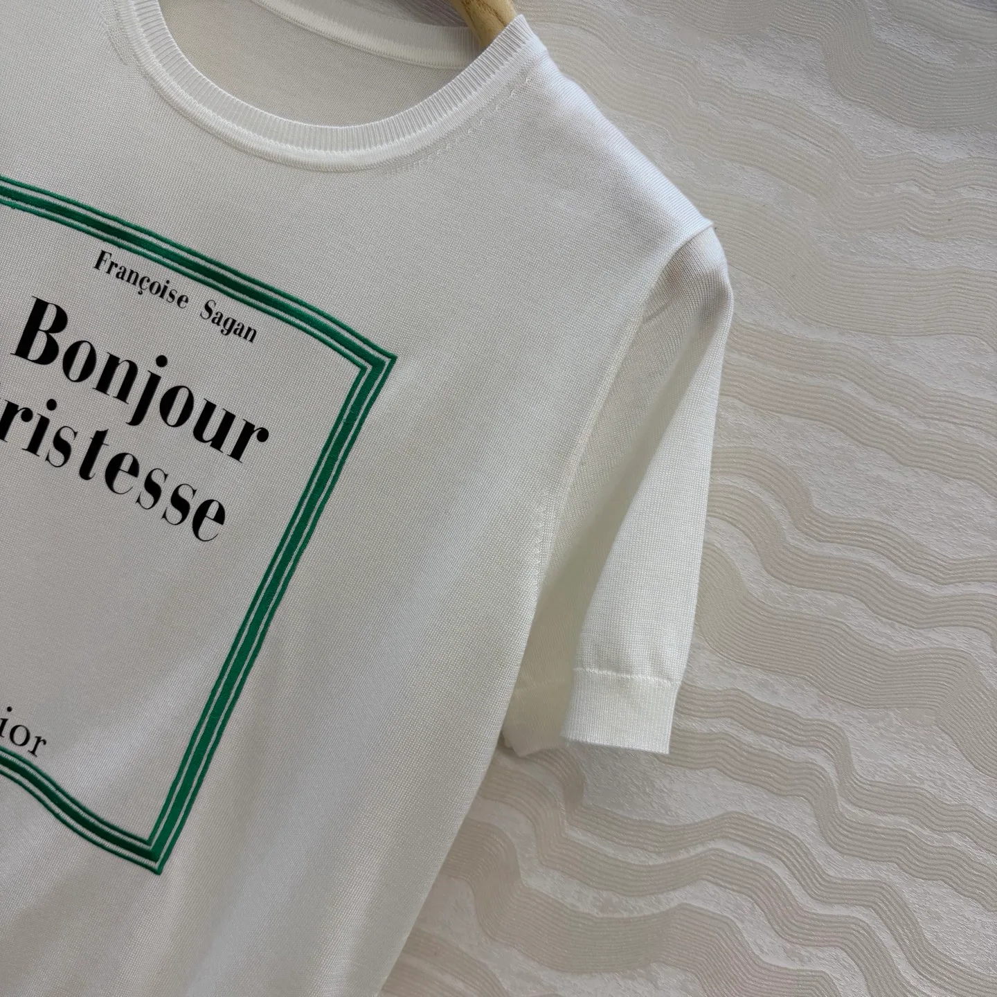 Джемперы И Свитеры Женские Christian Dior 11397038