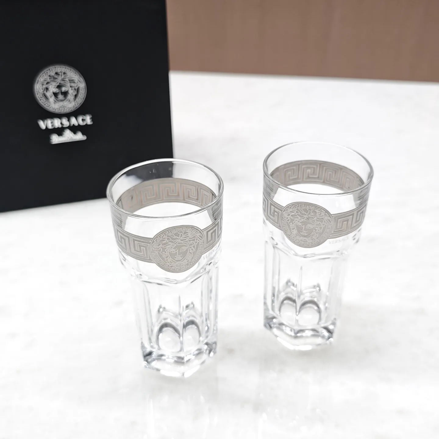 Посуда Versace 11671546