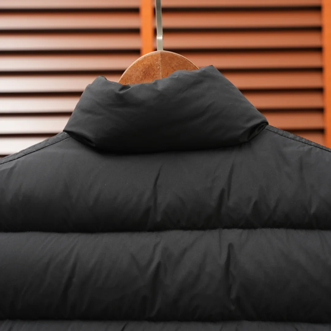 Жилеты Женские Moncler 18455953