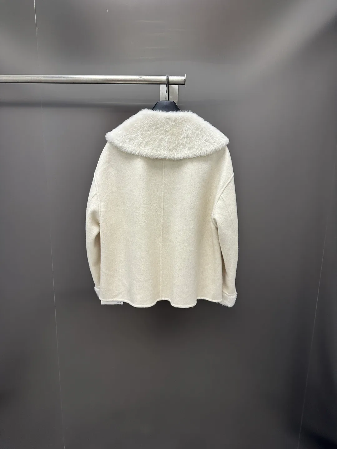 Пальто Женские Max Mara 18456323