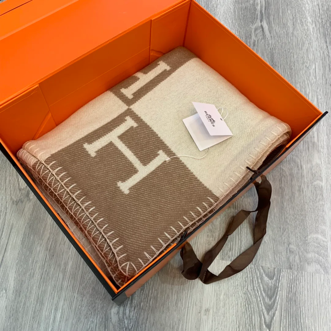 Текстиль Hermes 11565657