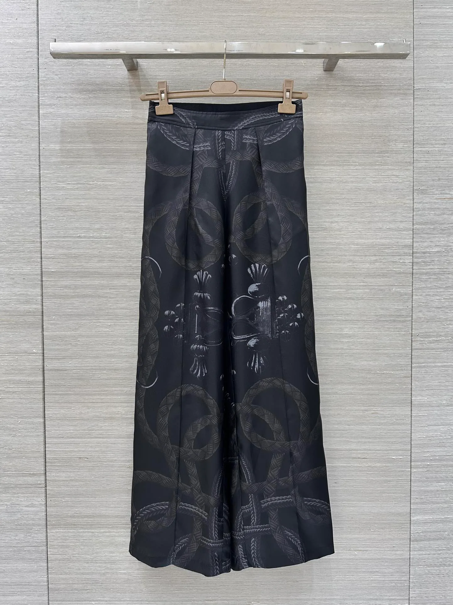 Брюки Женские Hermes 10650275