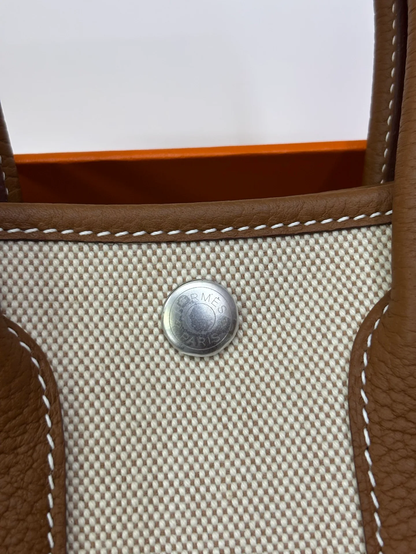 Классические Сумки Женские Hermes 18203219