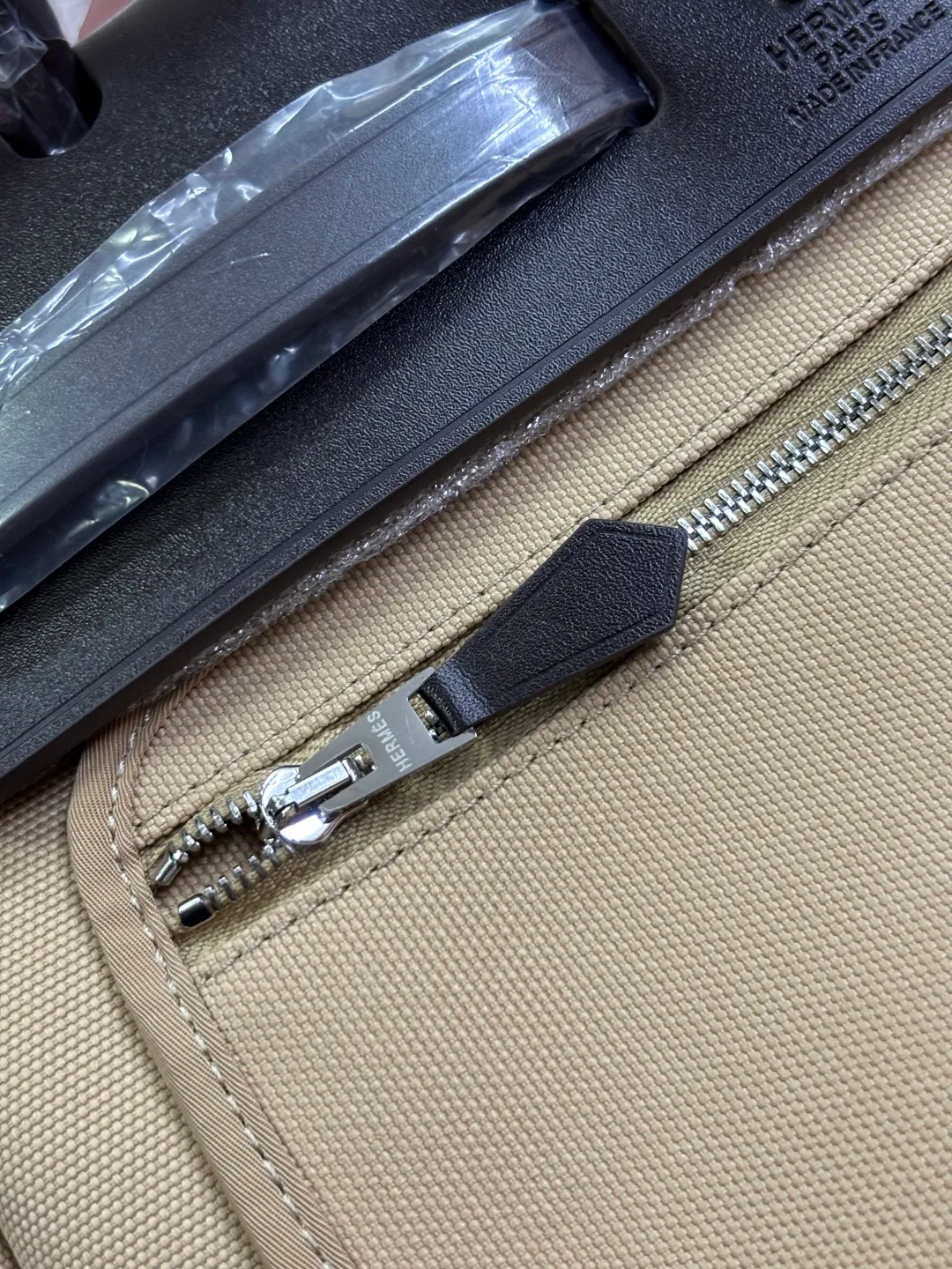 Классические Сумки Женские Hermes 17472599