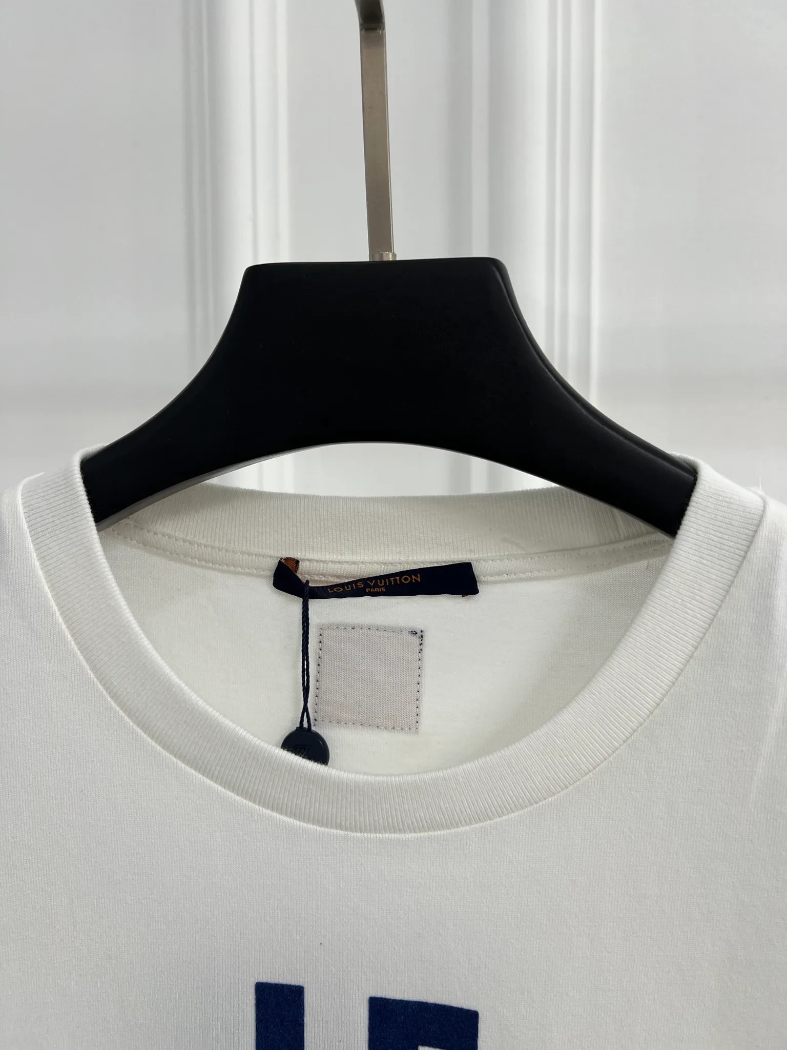 Футболки Женские Louis Vuitton 16678