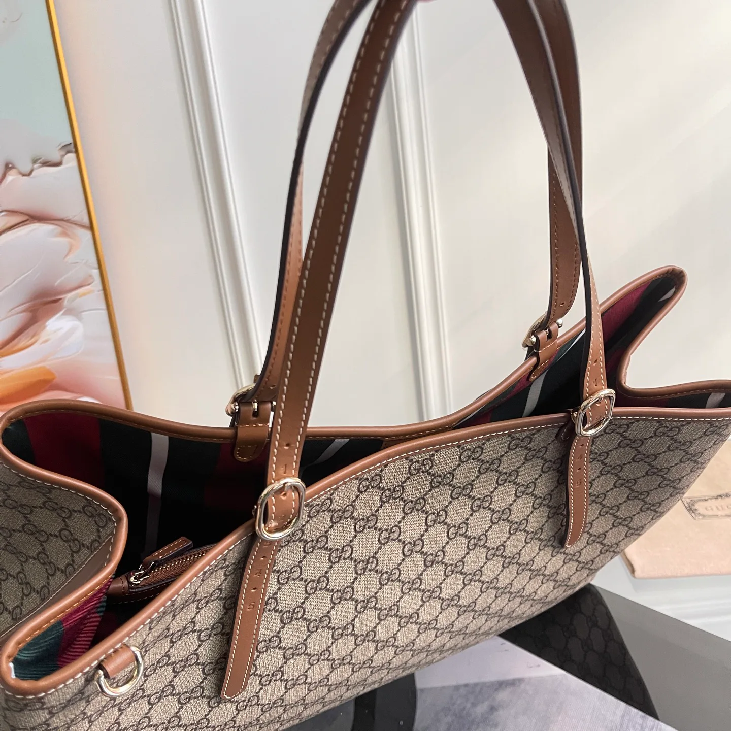 Классические Сумки Женские Gucci 13558870
