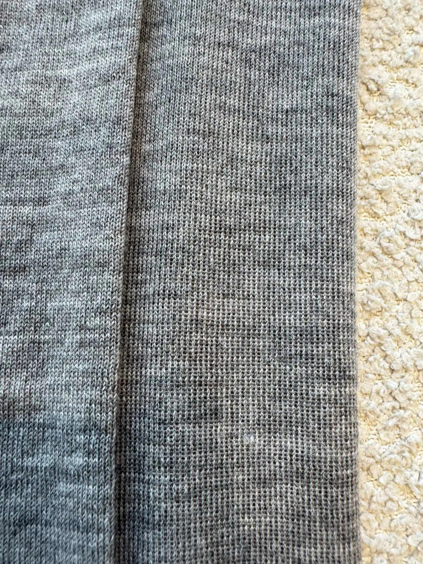 Джемперы И Свитеры Женские Chanel 11222488