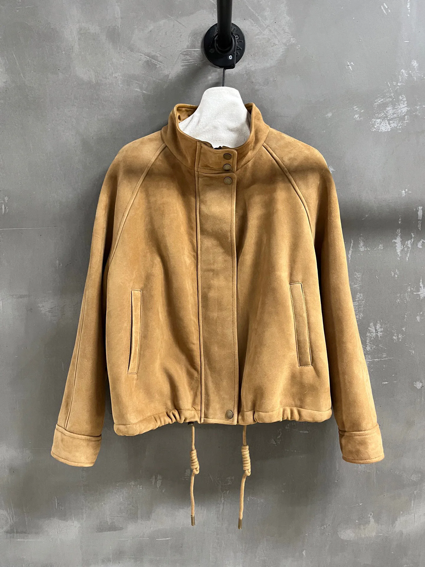Пальто Женские Loewe 3129847