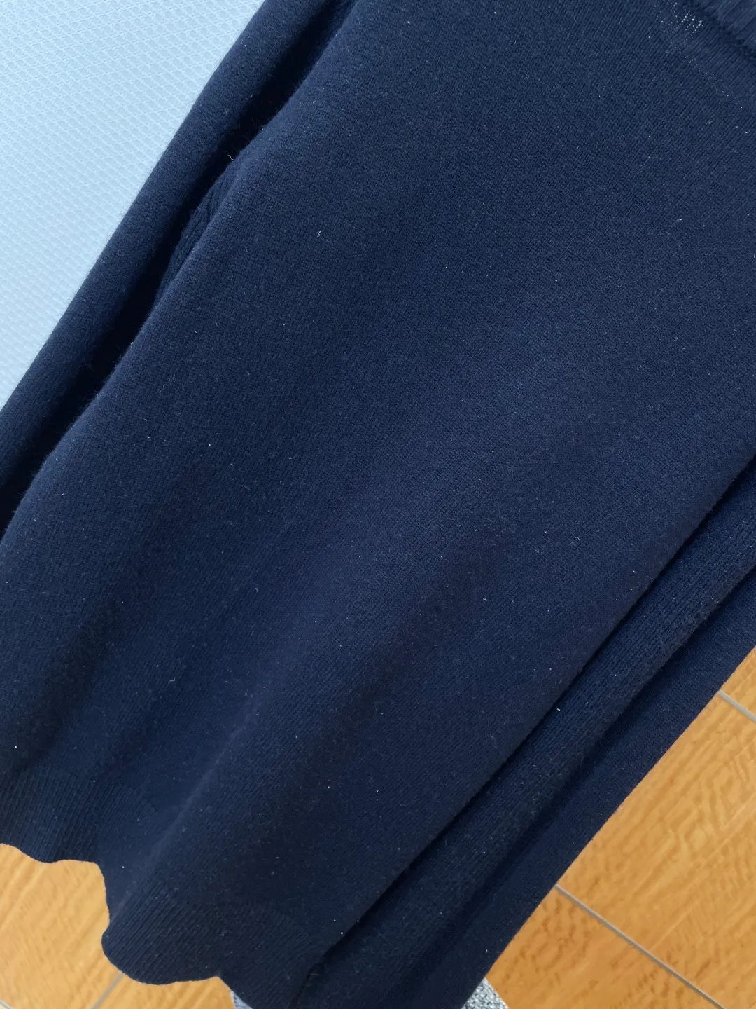 Джемперы И Свитеры Мужские Prada 5877509