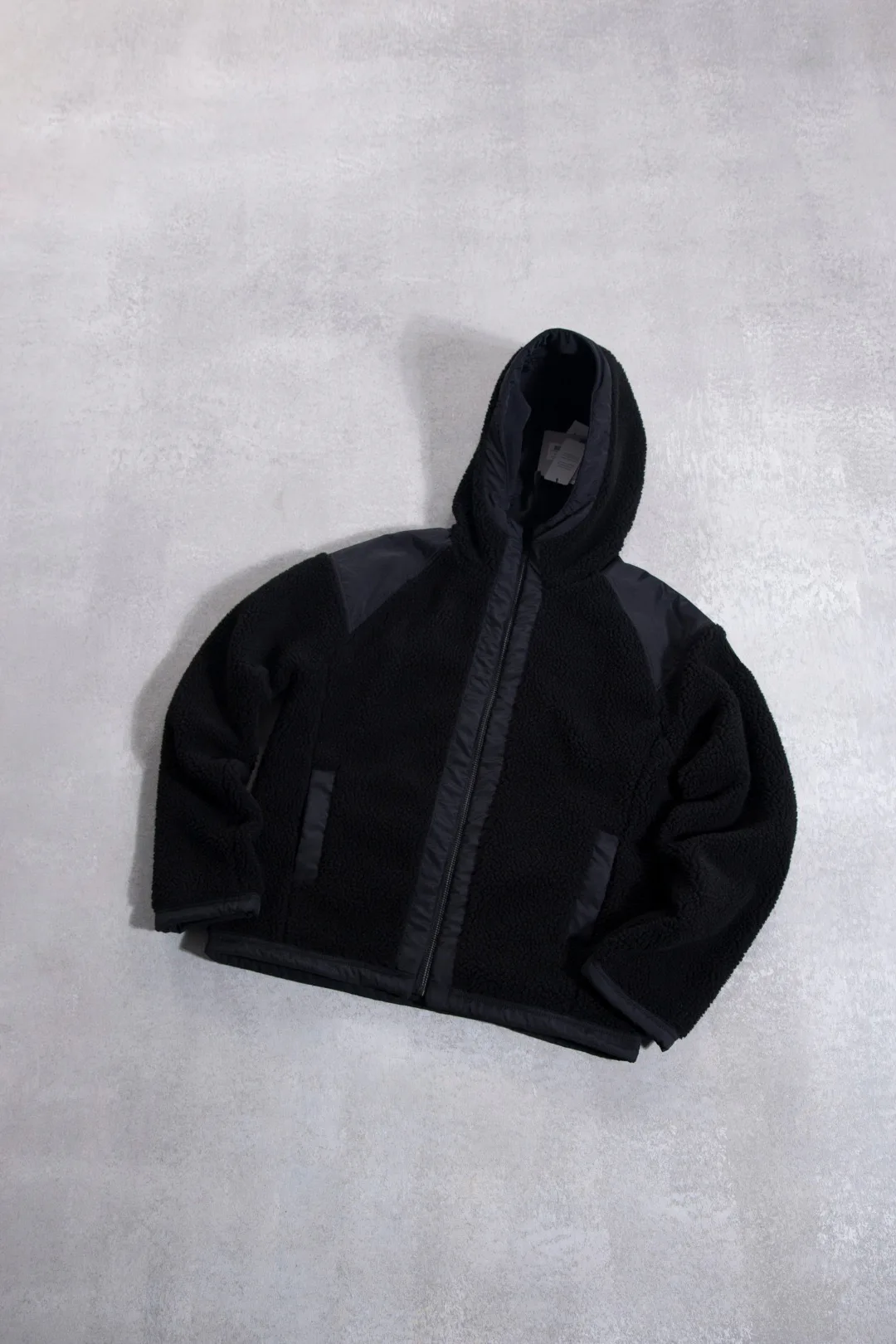 Куртки И Пуховики Женские Canada Goose 687137