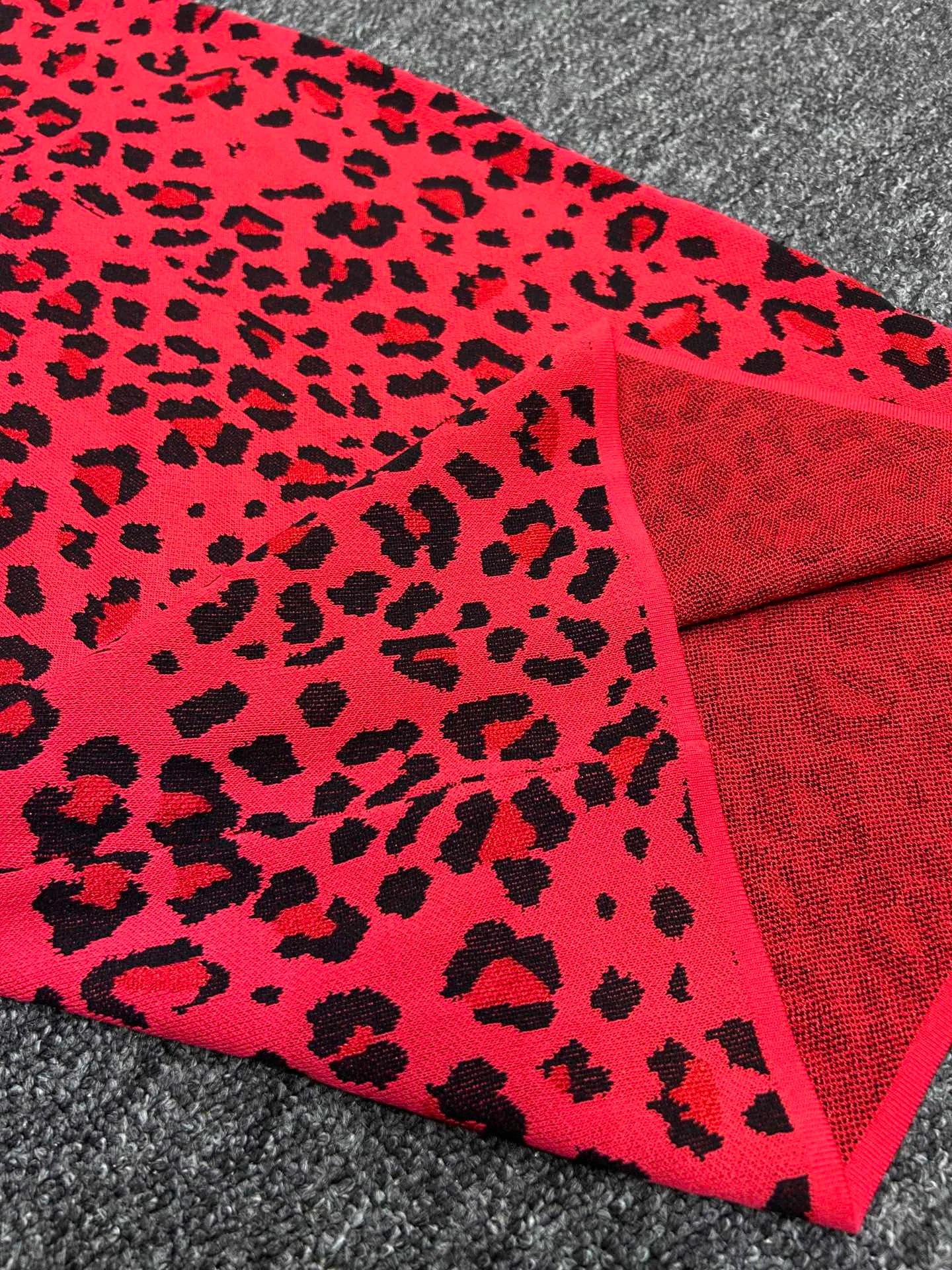 Платья Женские Versace 11274028