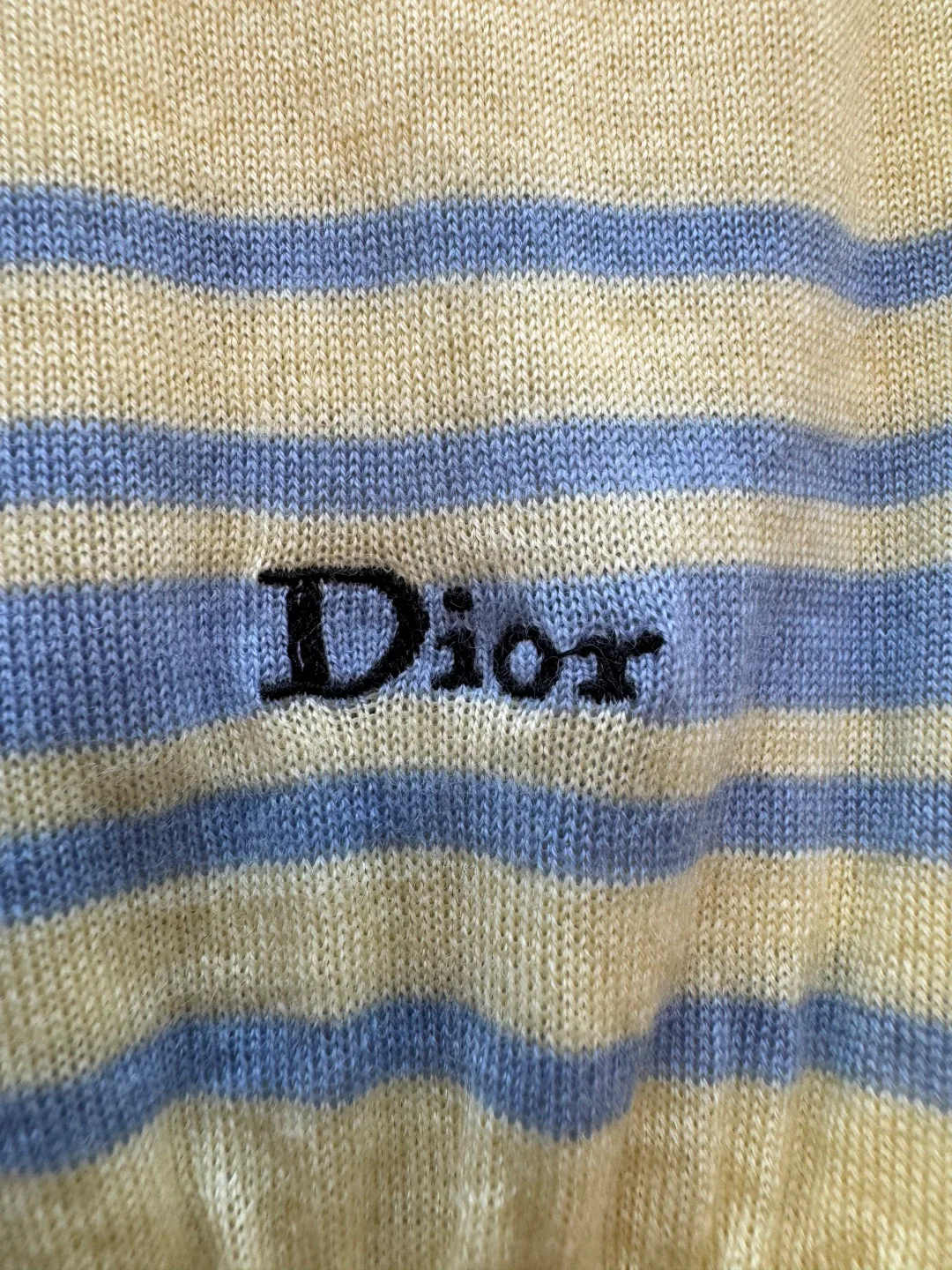 Жилеты Женские Christian Dior 13474343