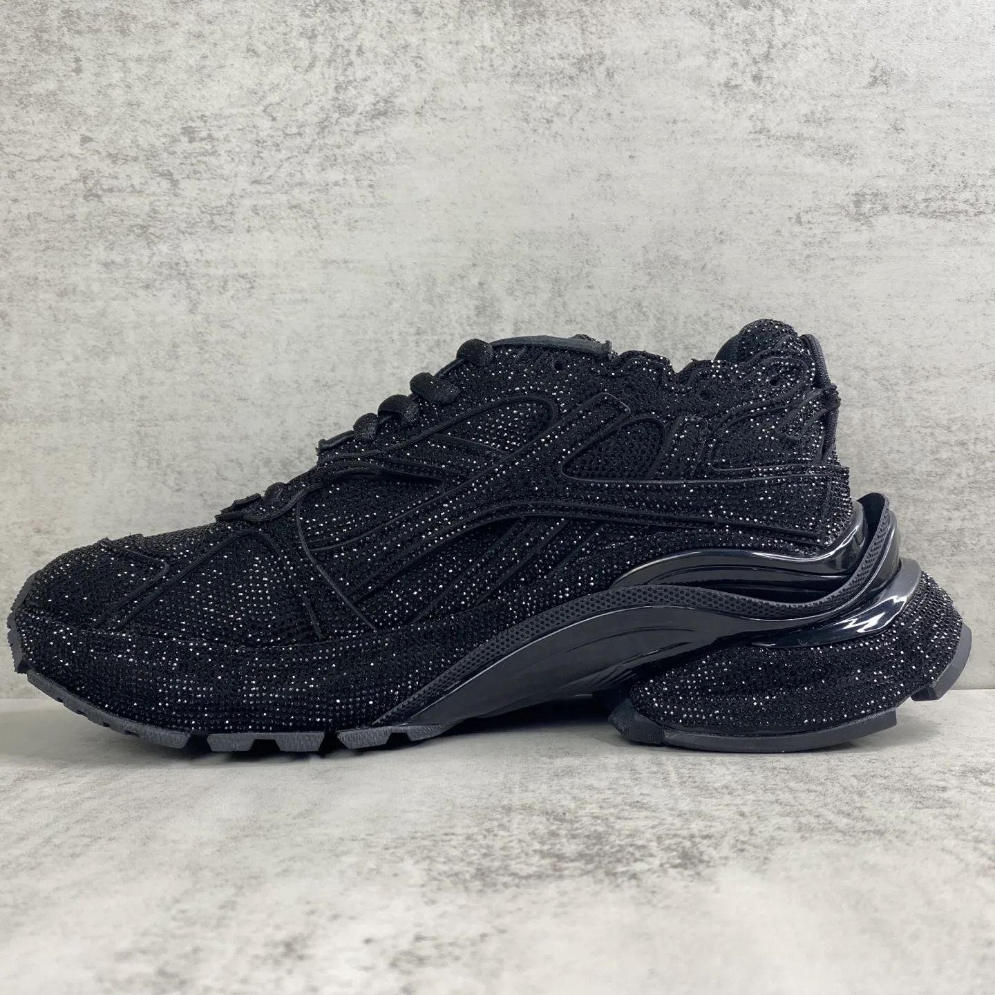 Кроссовки Женские Balenciaga 11216167