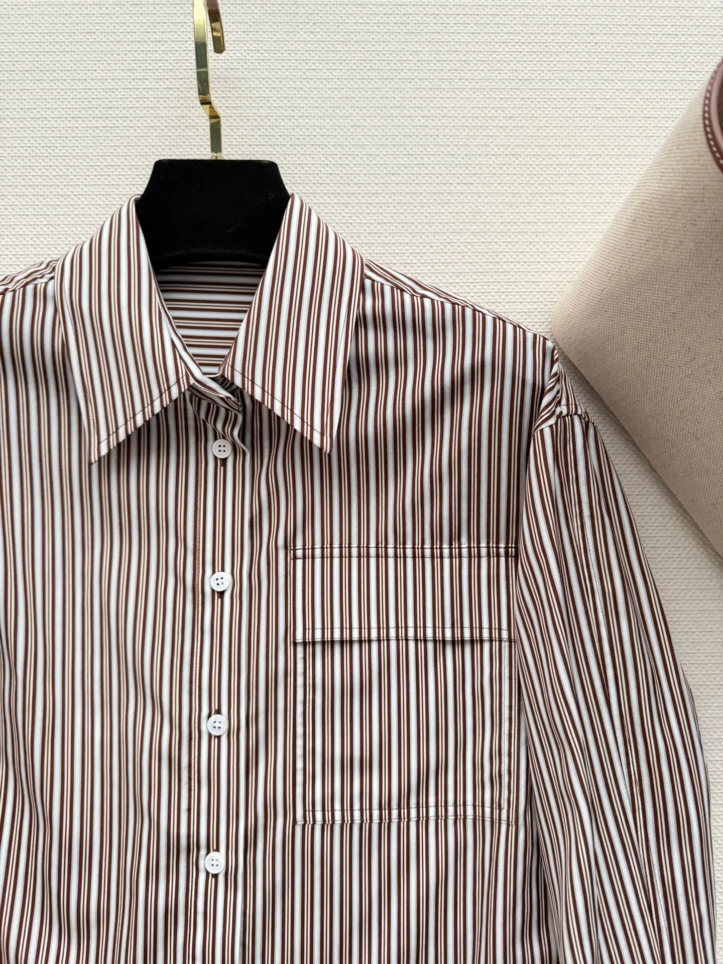 Рубашки Женские Brunello Cucinelli 4329229