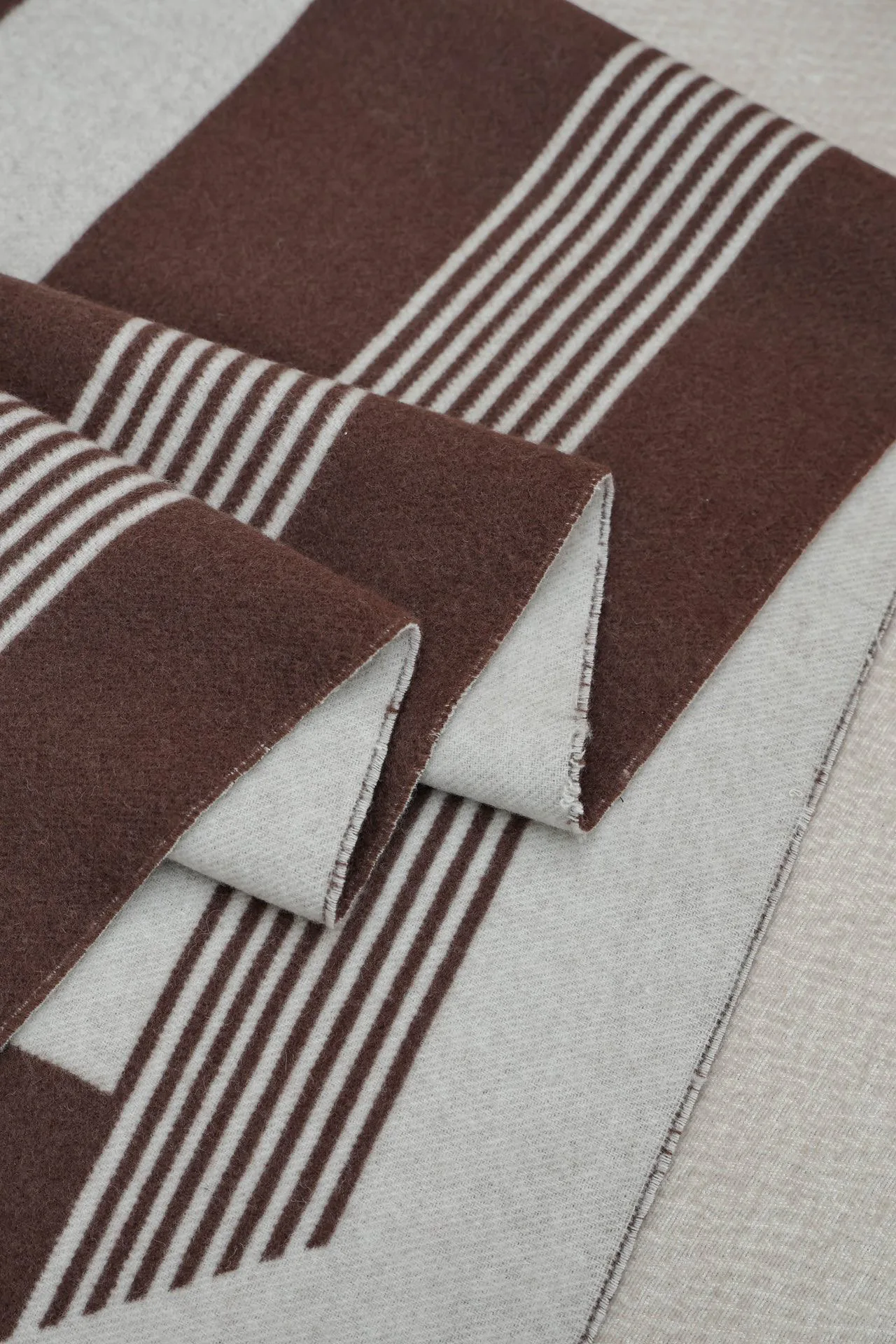 Шарфы Hermes 229339