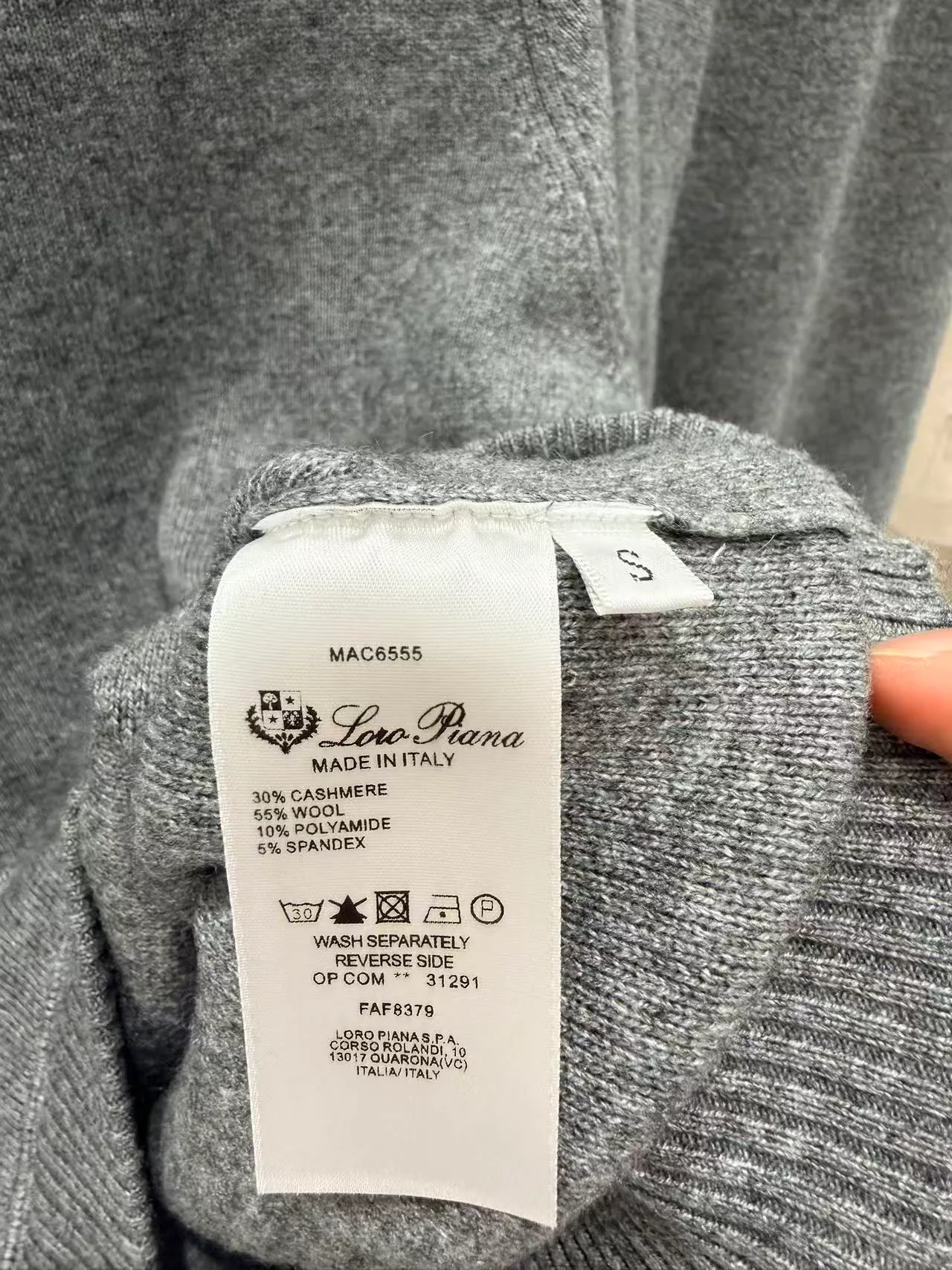 Костюмы Женские Loro Piana 460862