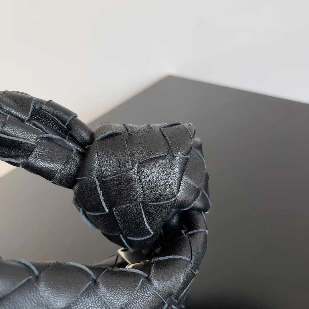 Классические Сумки Женские Bottega Veneta 13379681