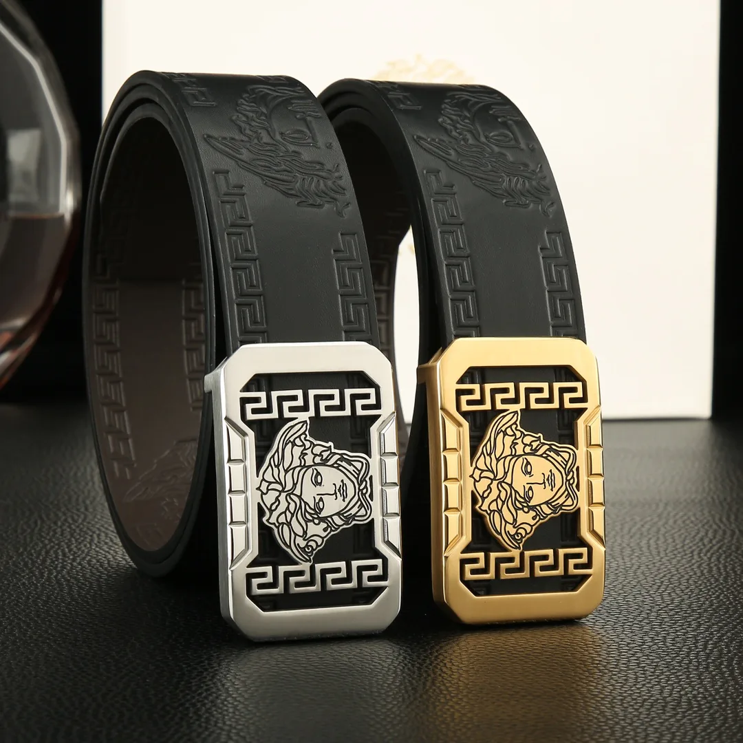 Поясные Сумки Женские Versace 11508462