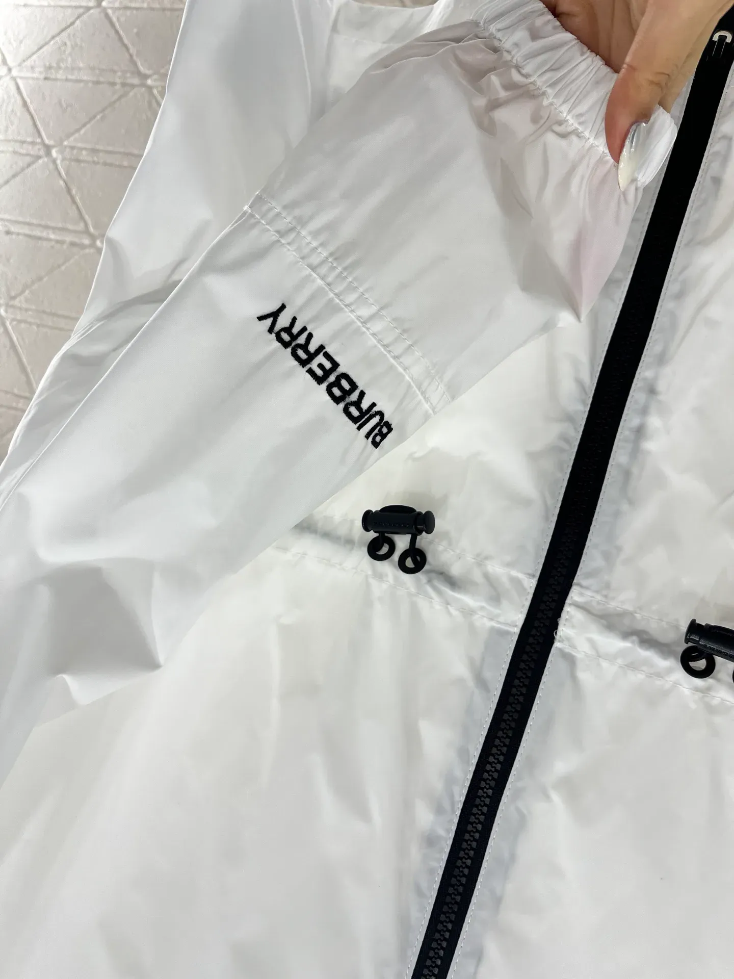 Юбки Женские Burberry 29334