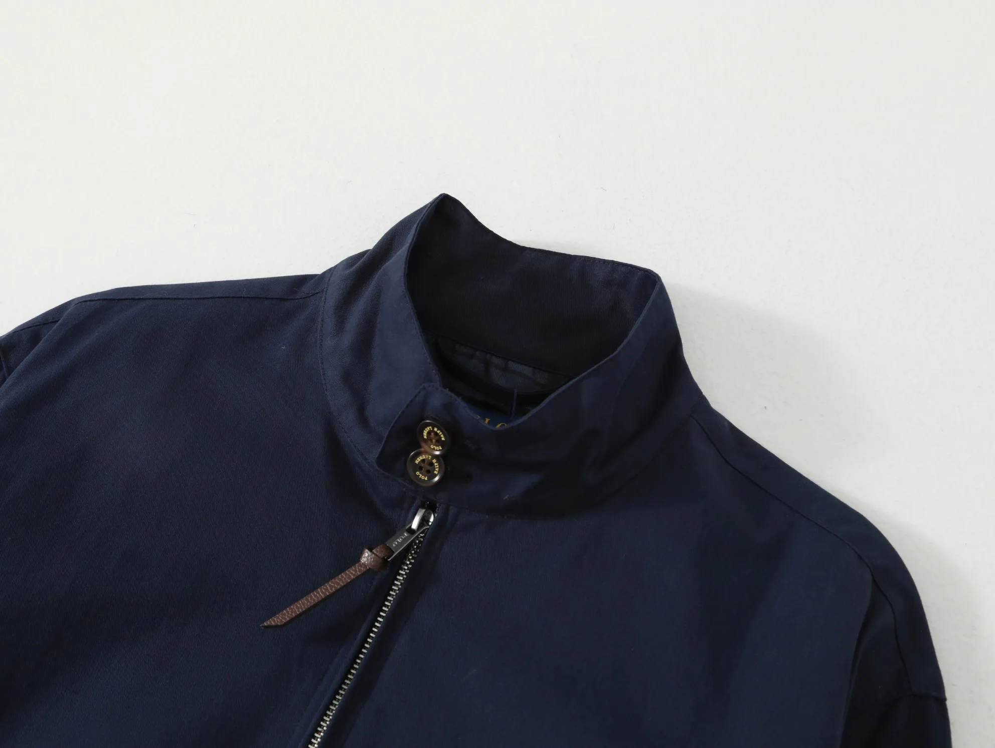 Куртки И Пуховики Мужские Ralph Lauren 10937974