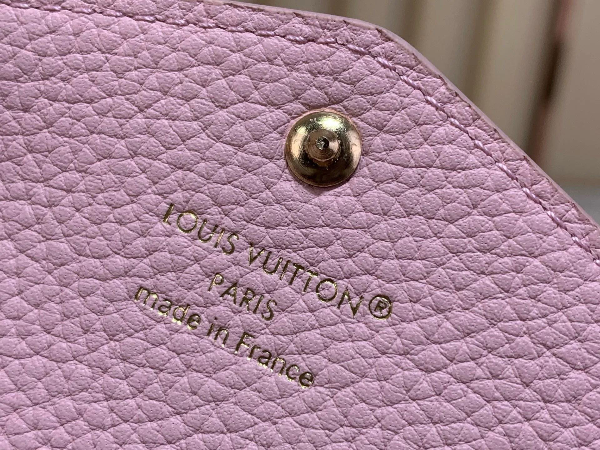 Клатчи Женские Louis Vuitton 17499378