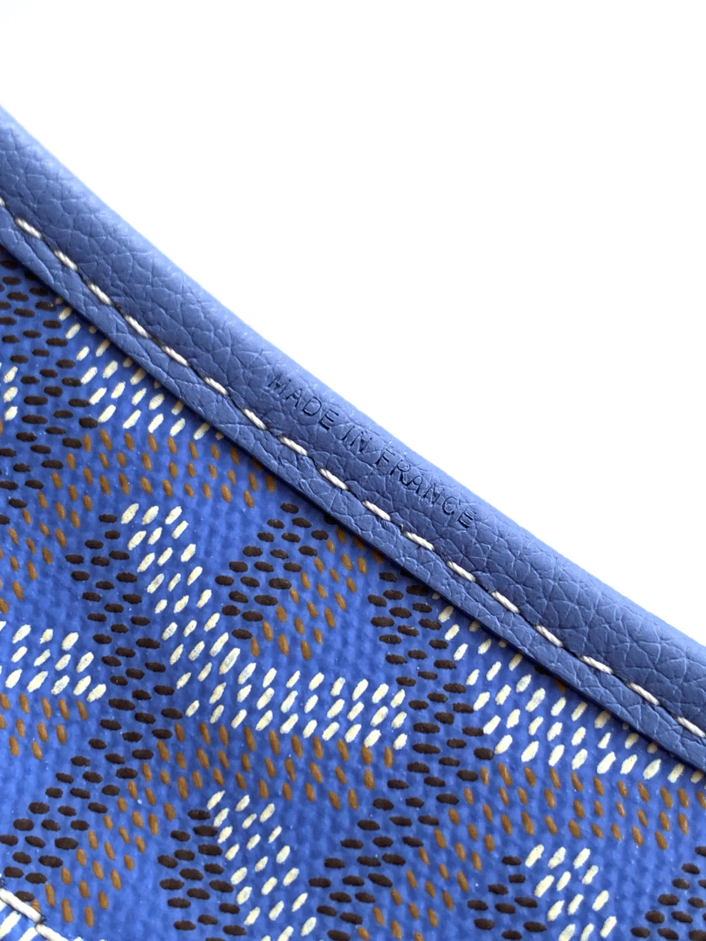 Классические Сумки Женские Goyard 4259896