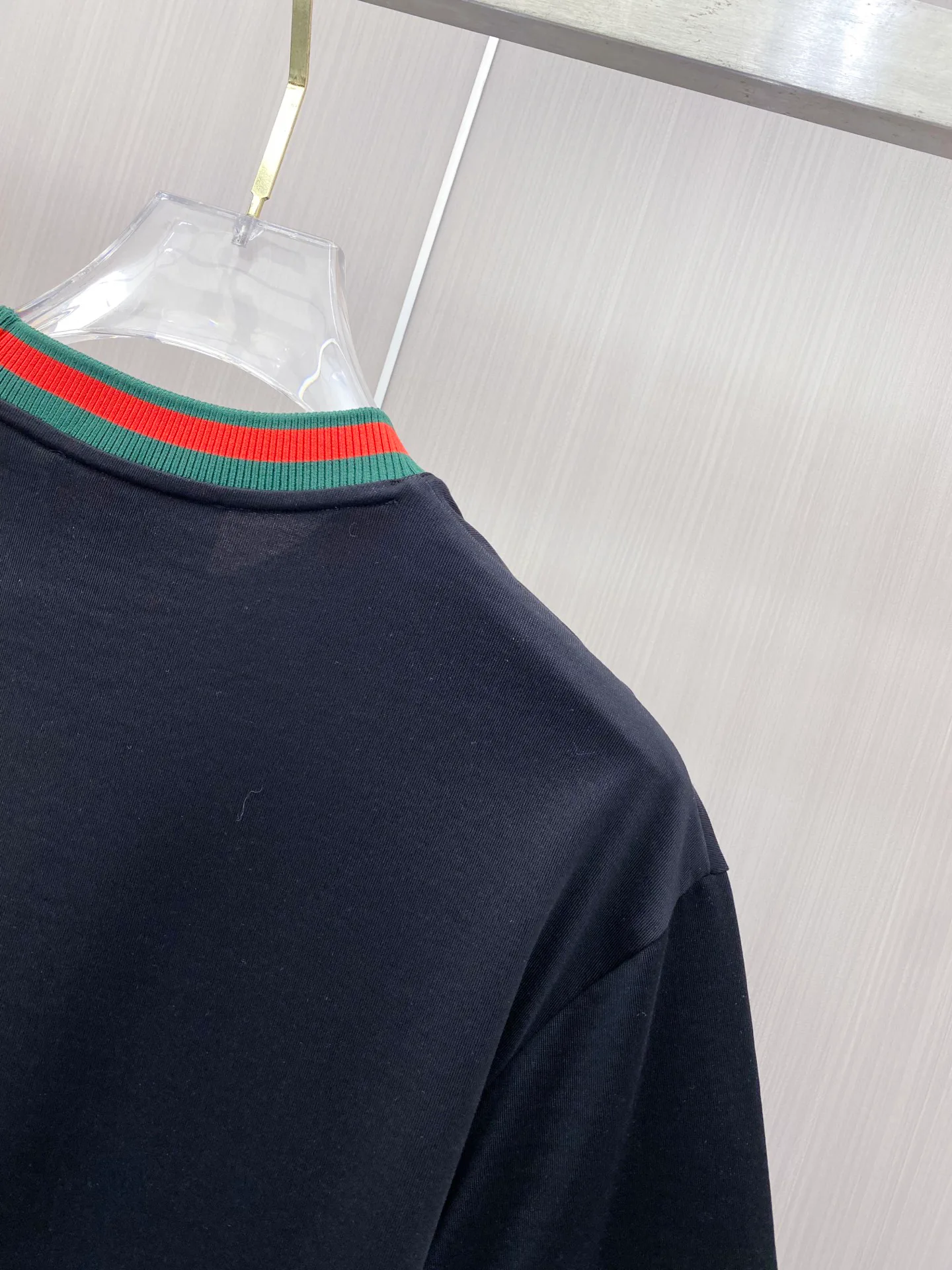 Футболки Женские Gucci 11784683
