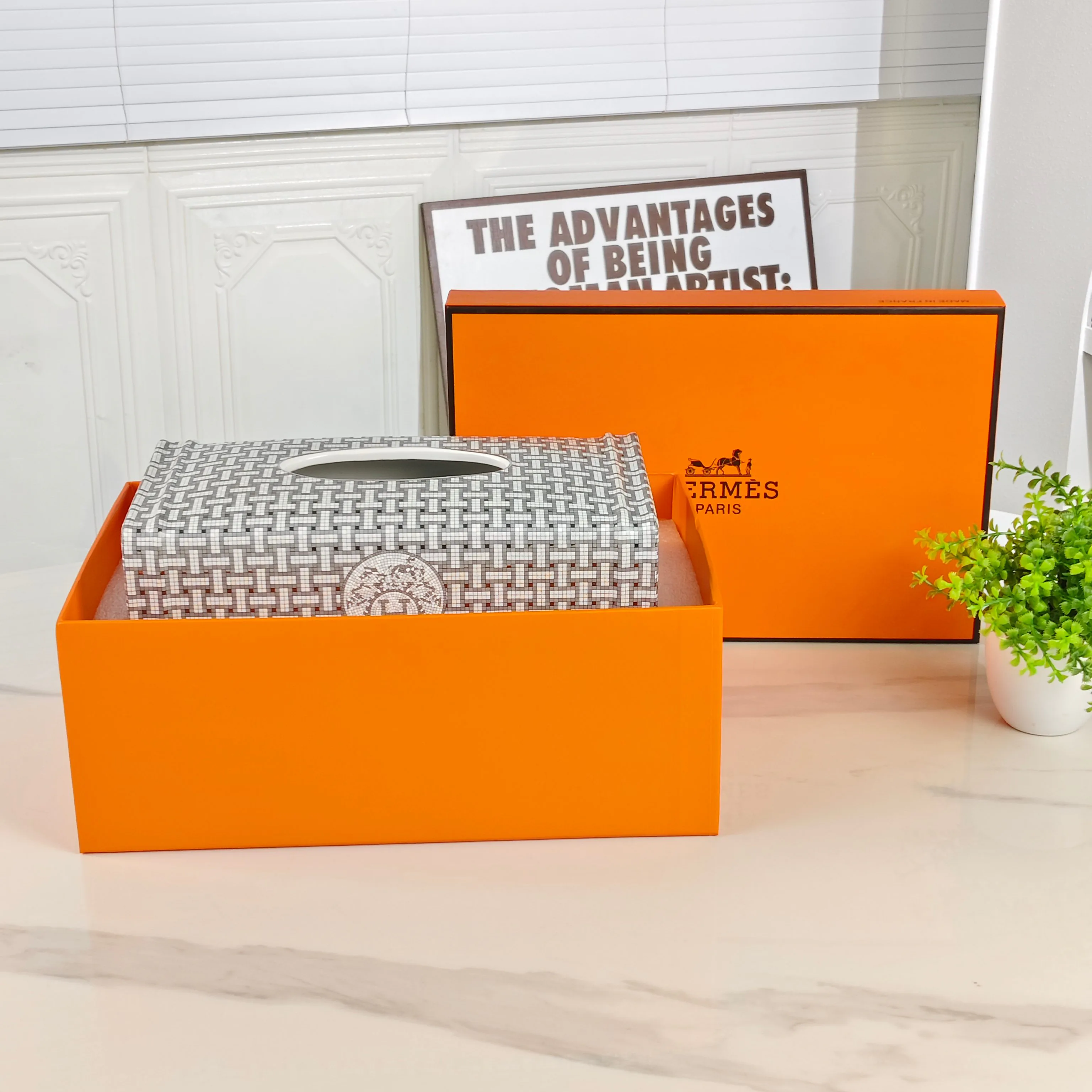 Посуда Hermes 4758424