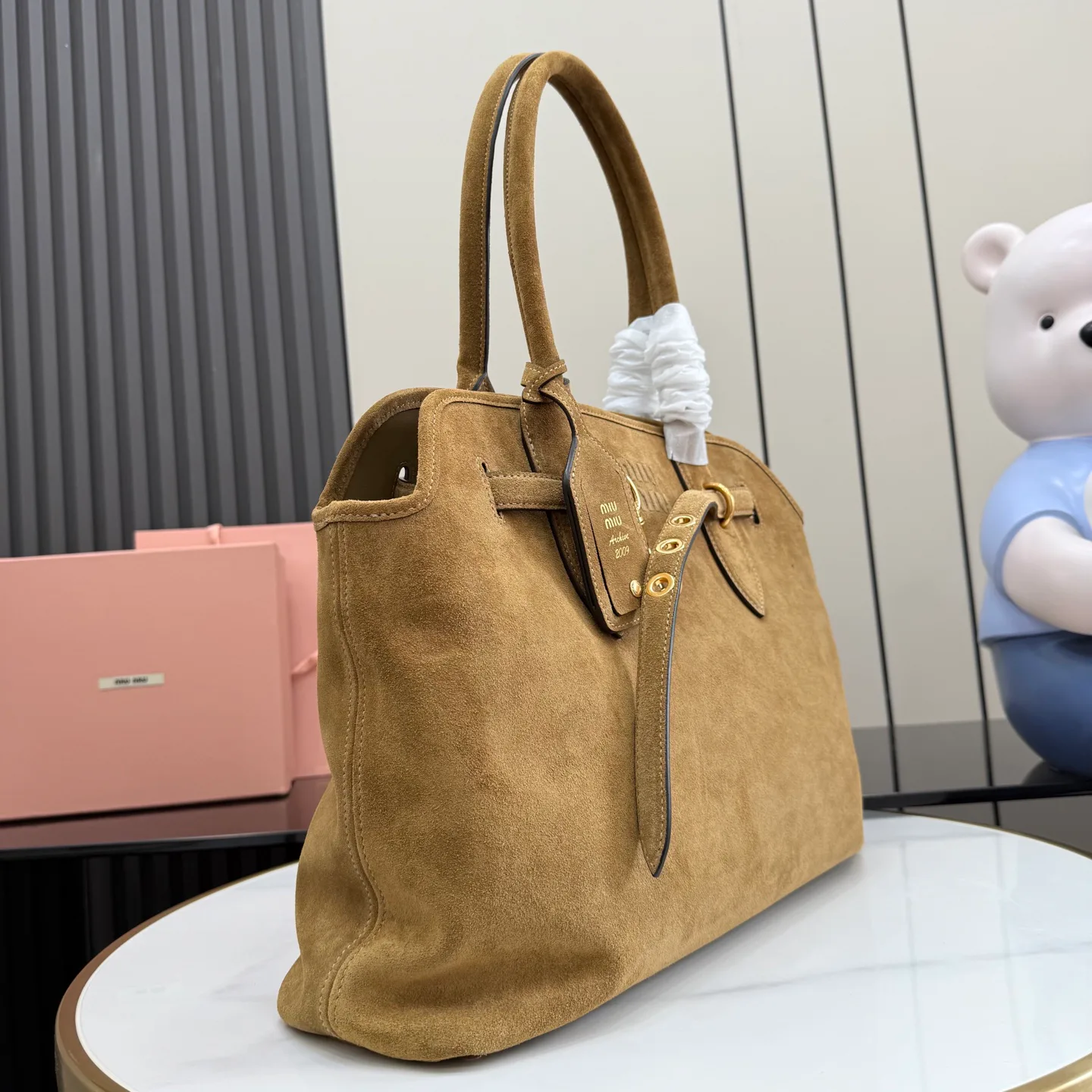 Классические Сумки Женские Miu Miu 11872252