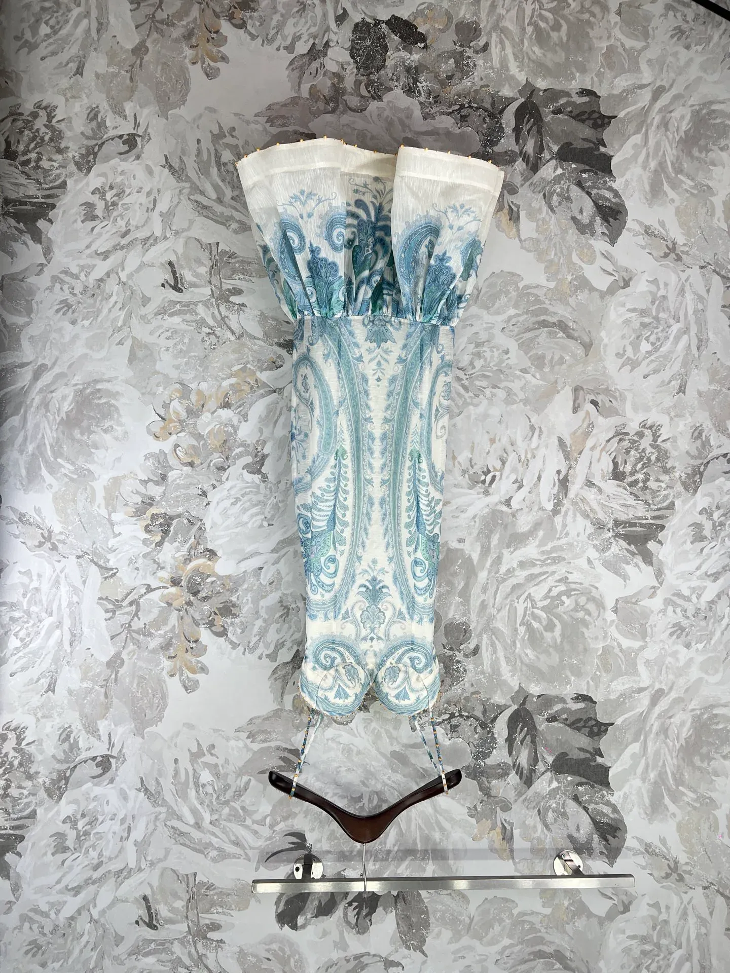 Платья Женские Zimmermann 5442644