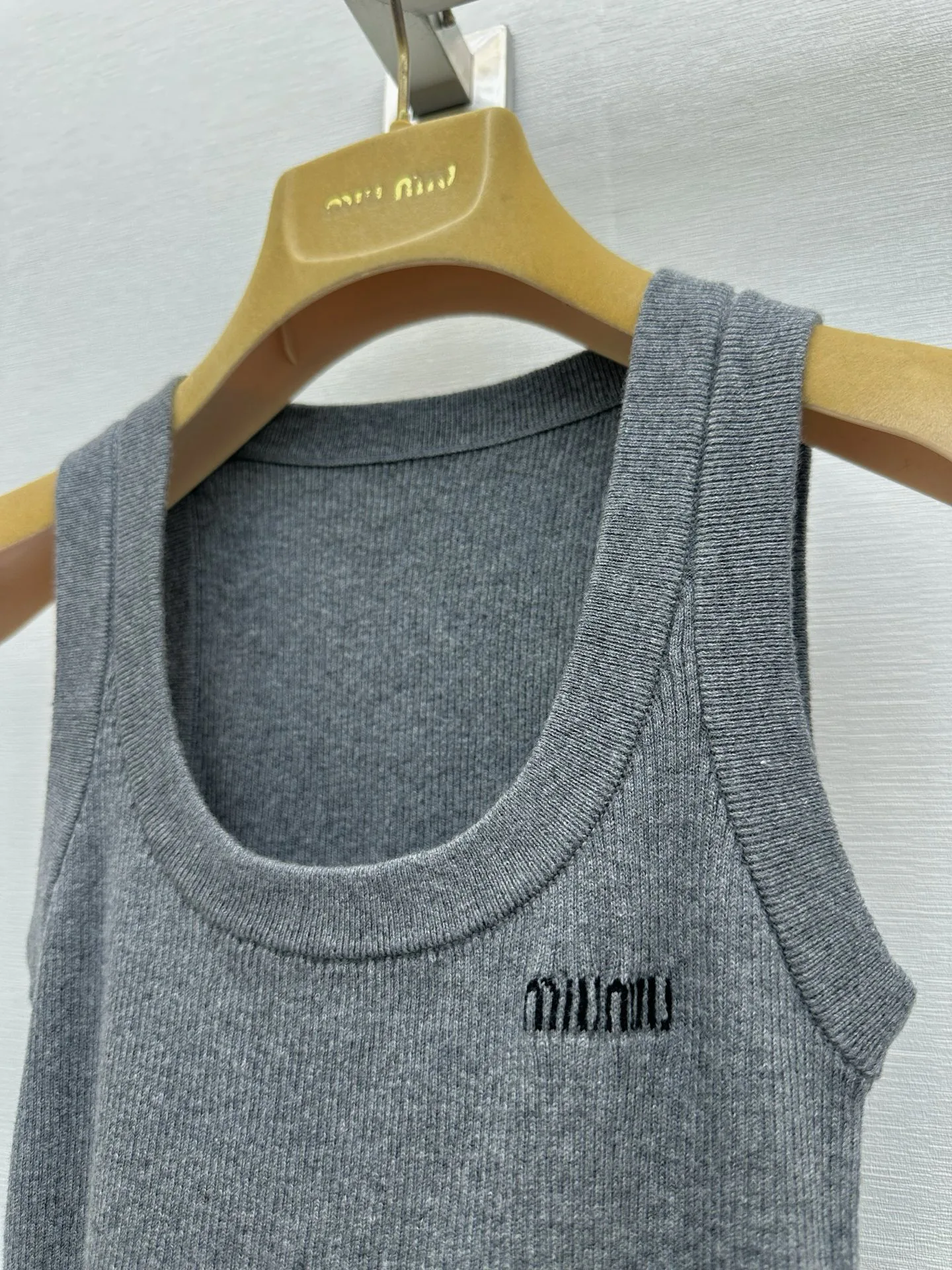Топы Женские Miu Miu 18364688