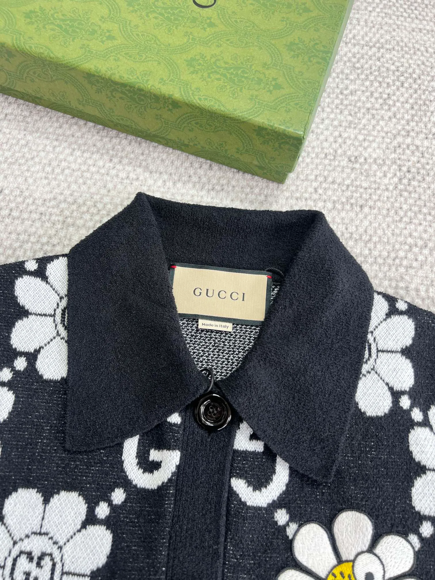 Куртки Женские Gucci Куртки Женские Gucci