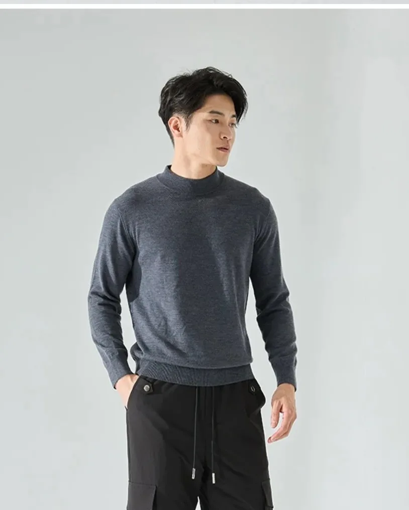 Джемперы И Свитеры Мужские Brioni 830617