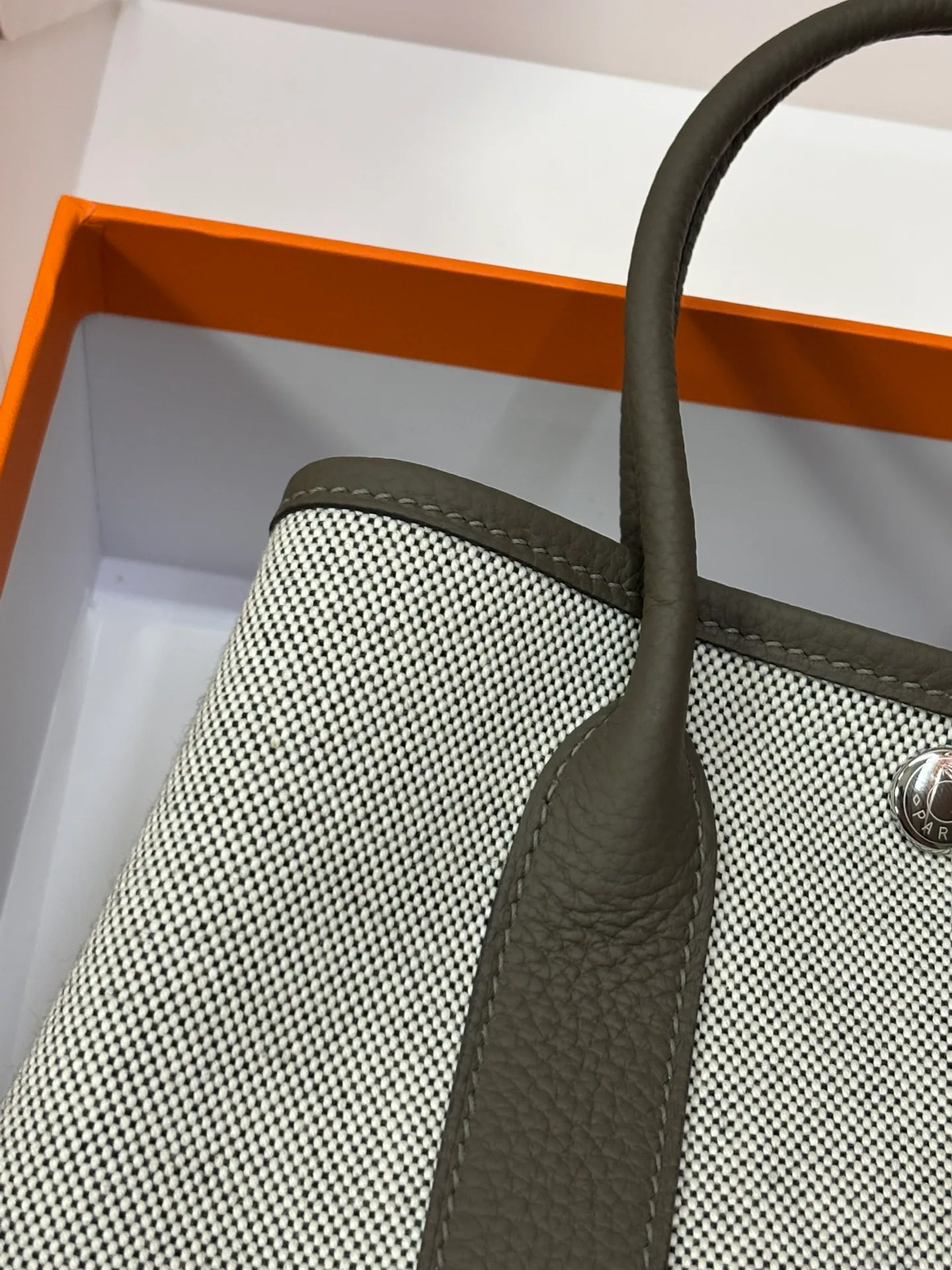 Классические Сумки Женские Hermes 11475894
