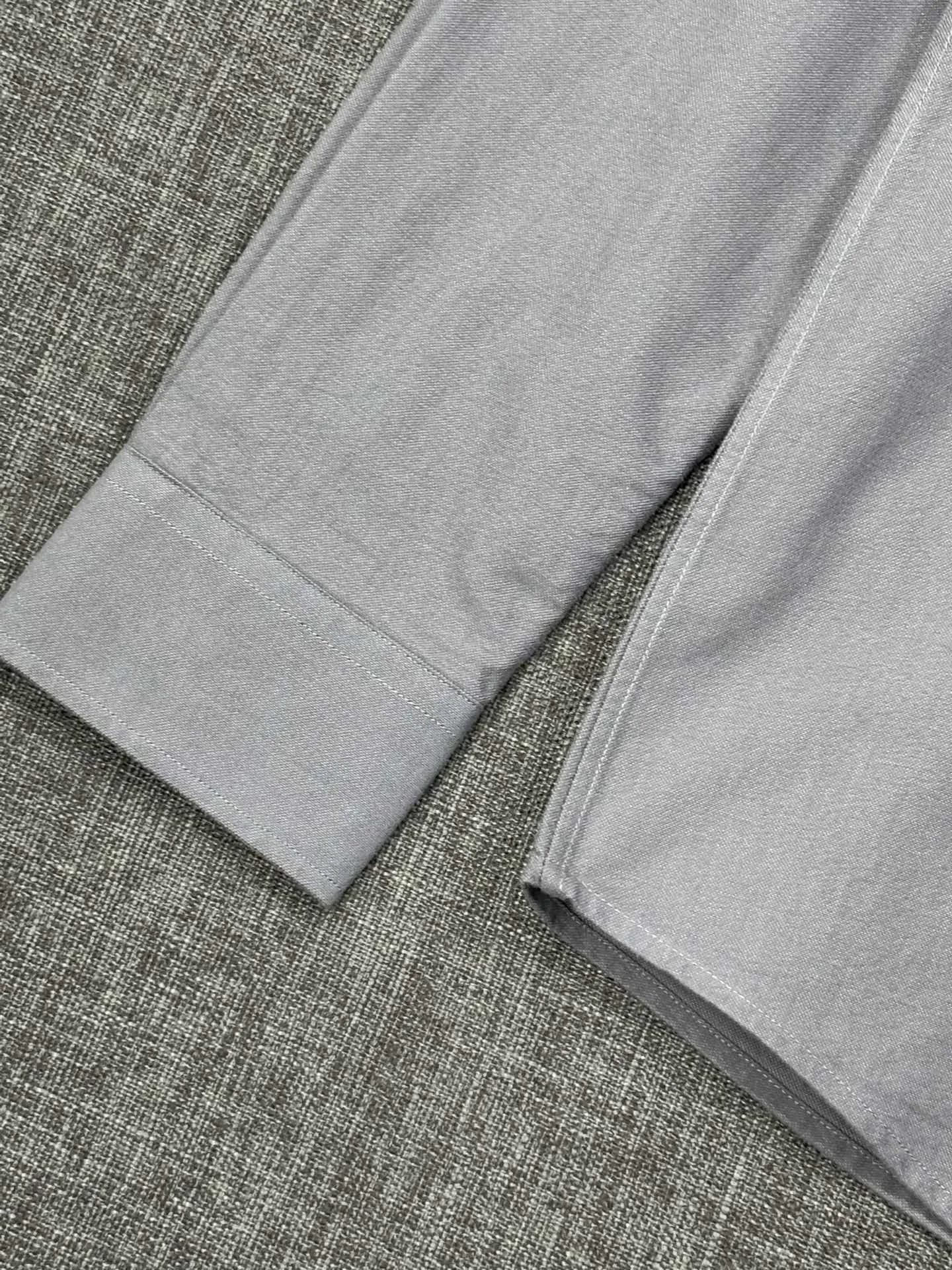 Рубашки Мужские Burberry 437699