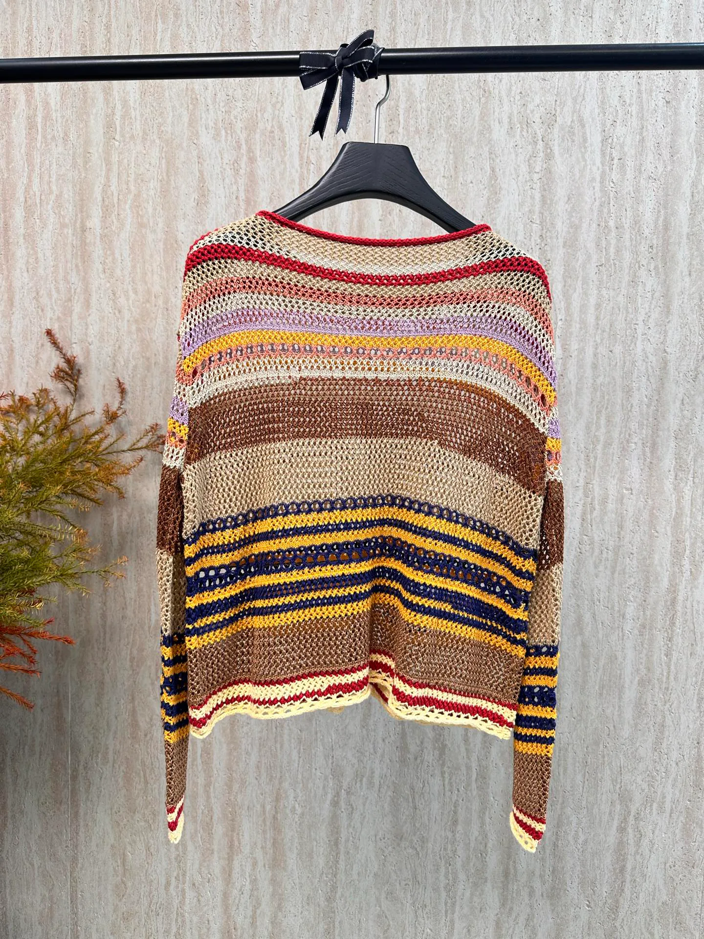 Джемперы И Свитеры Женские Ralph Lauren 31448