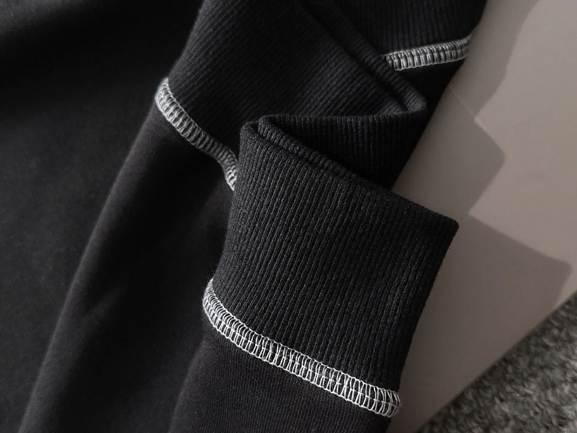 Свитшоты И Худи Мужские Hermes 726009